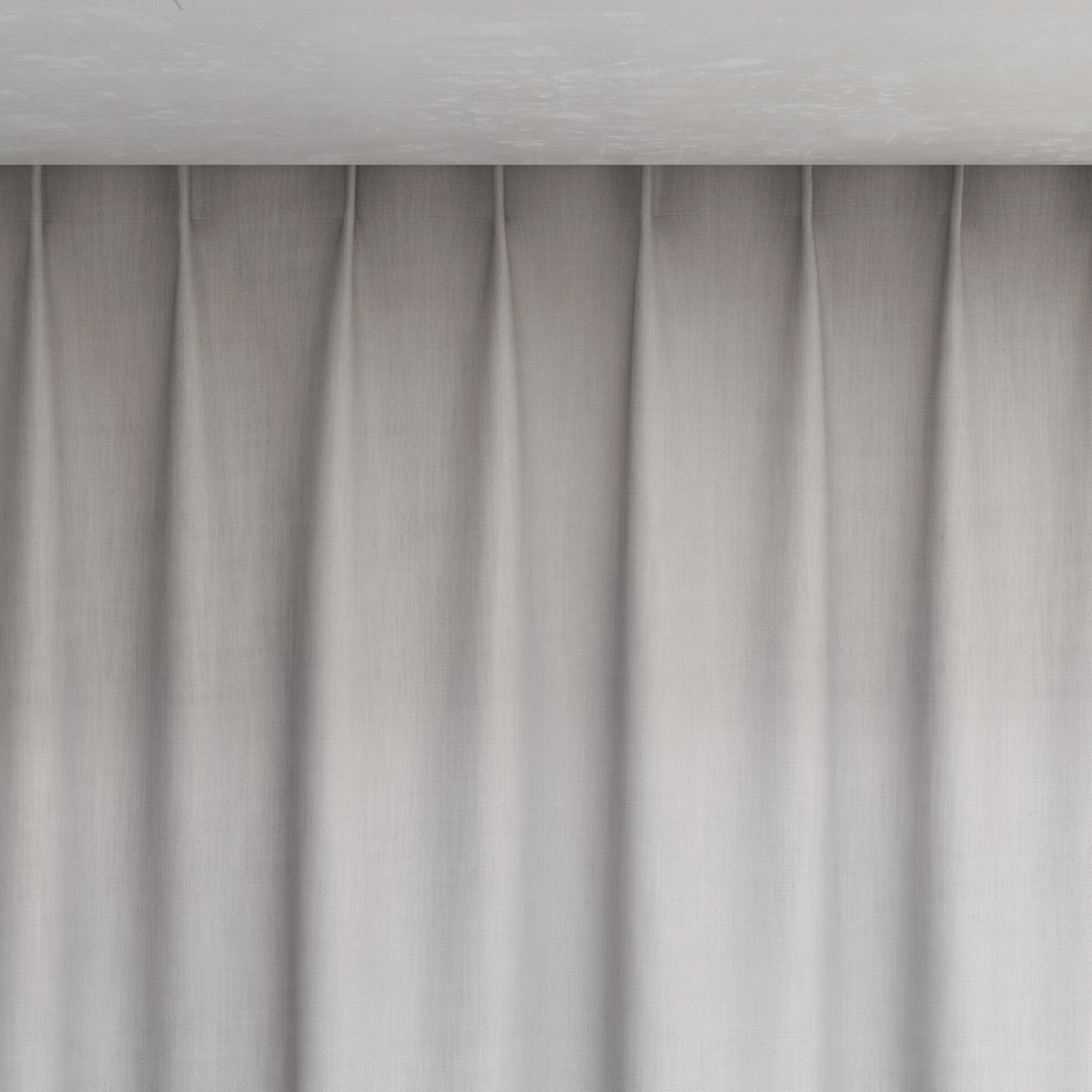 Lexicon--Lexicon--14-Cloud--Curtain_PinchPleat_Top.jpg