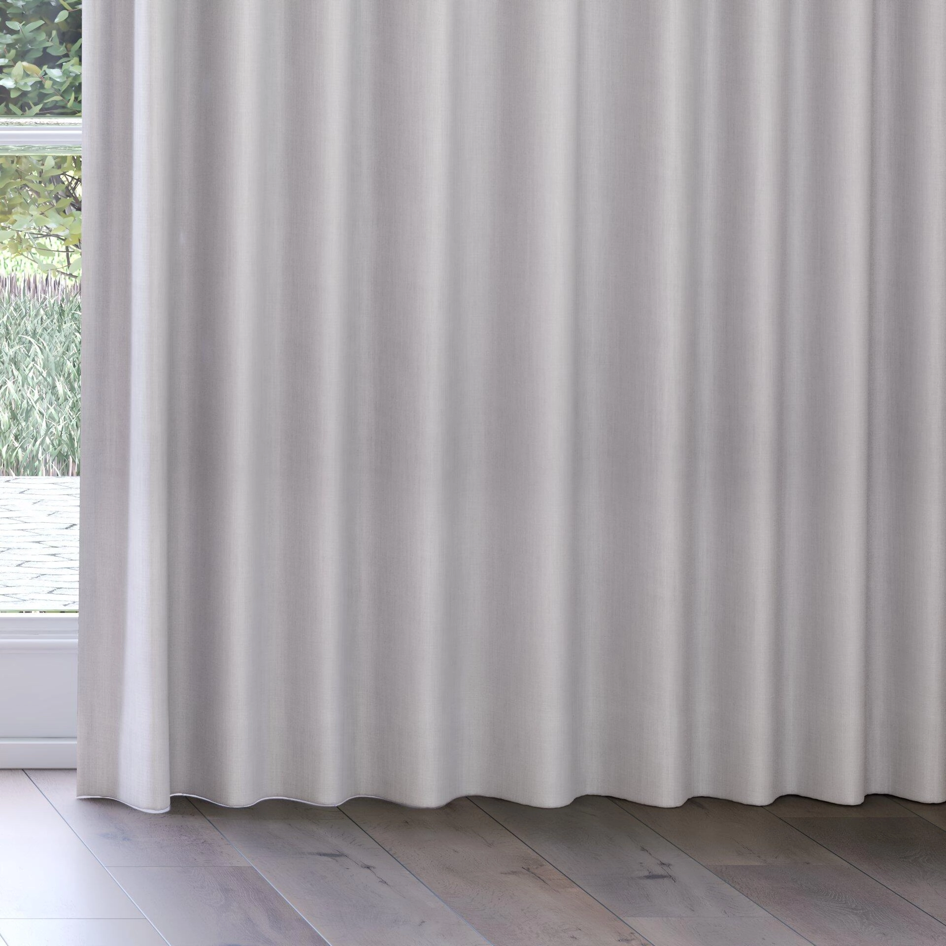 Lexicon--Lexicon--14-Cloud--Curtain_Rail_Bottom.jpg