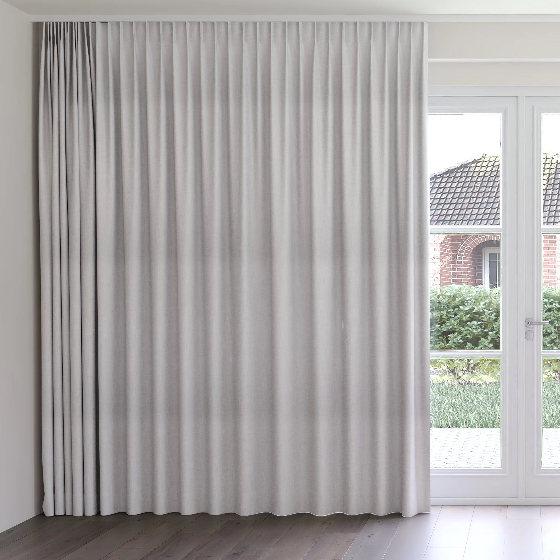 Lexicon--Lexicon--14-Cloud--Curtain_Rail_Front.jpg