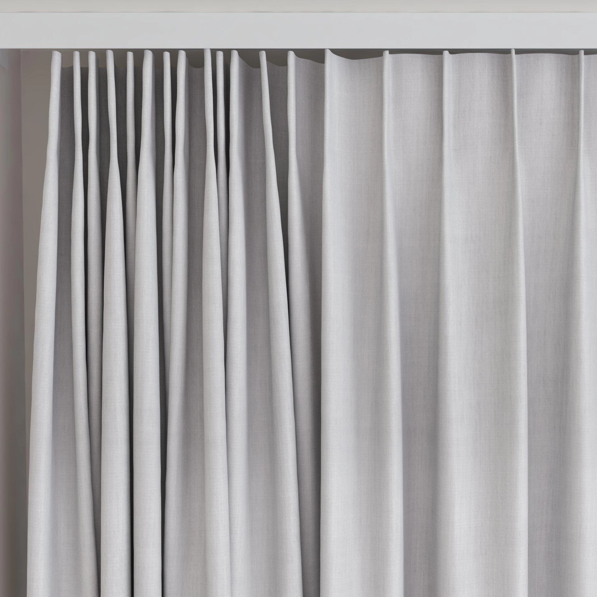 Lexicon--Lexicon--14-Cloud--Curtain_Rail_Top.jpg
