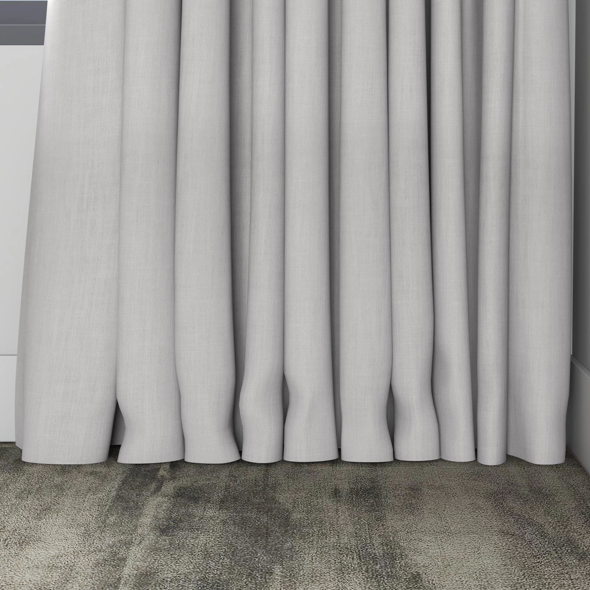 Lexicon--Lexicon--14-Cloud--Curtain_RodPencilPleat_Bottom.jpg