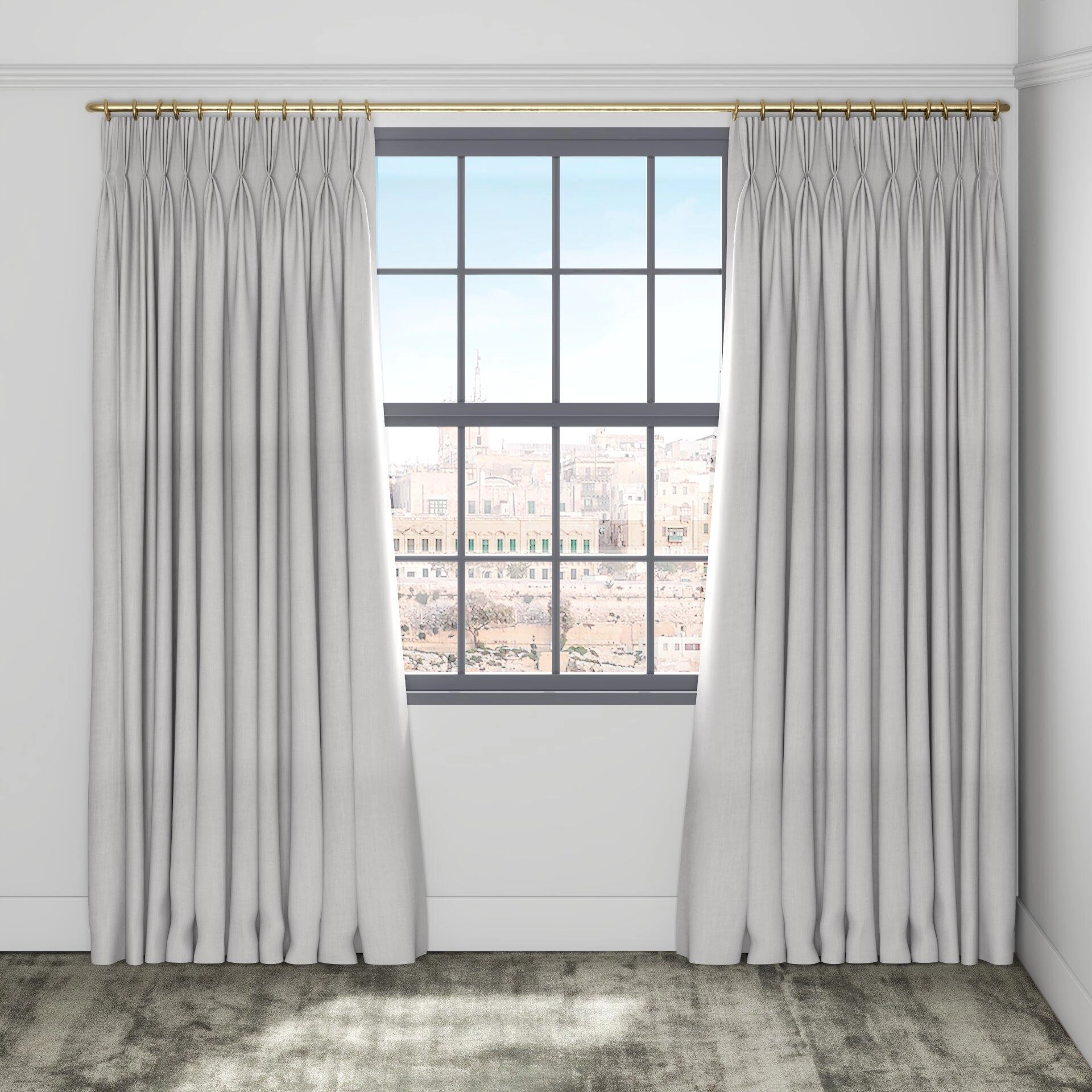 Lexicon--Lexicon--14-Cloud--Curtain_RodPencilPleat_Full.jpg