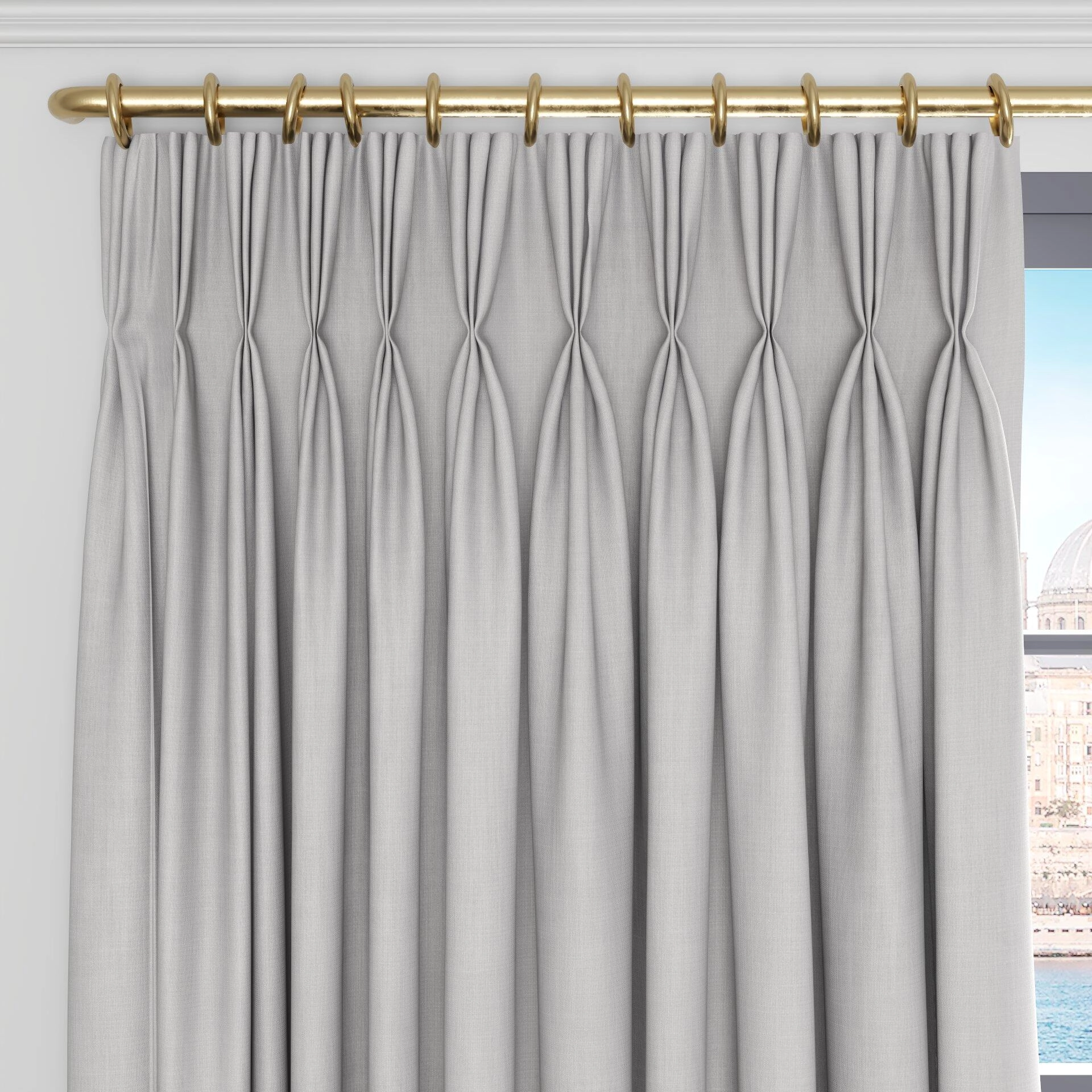 Lexicon--Lexicon--14-Cloud--Curtain_RodPencilPleat_Top.jpg