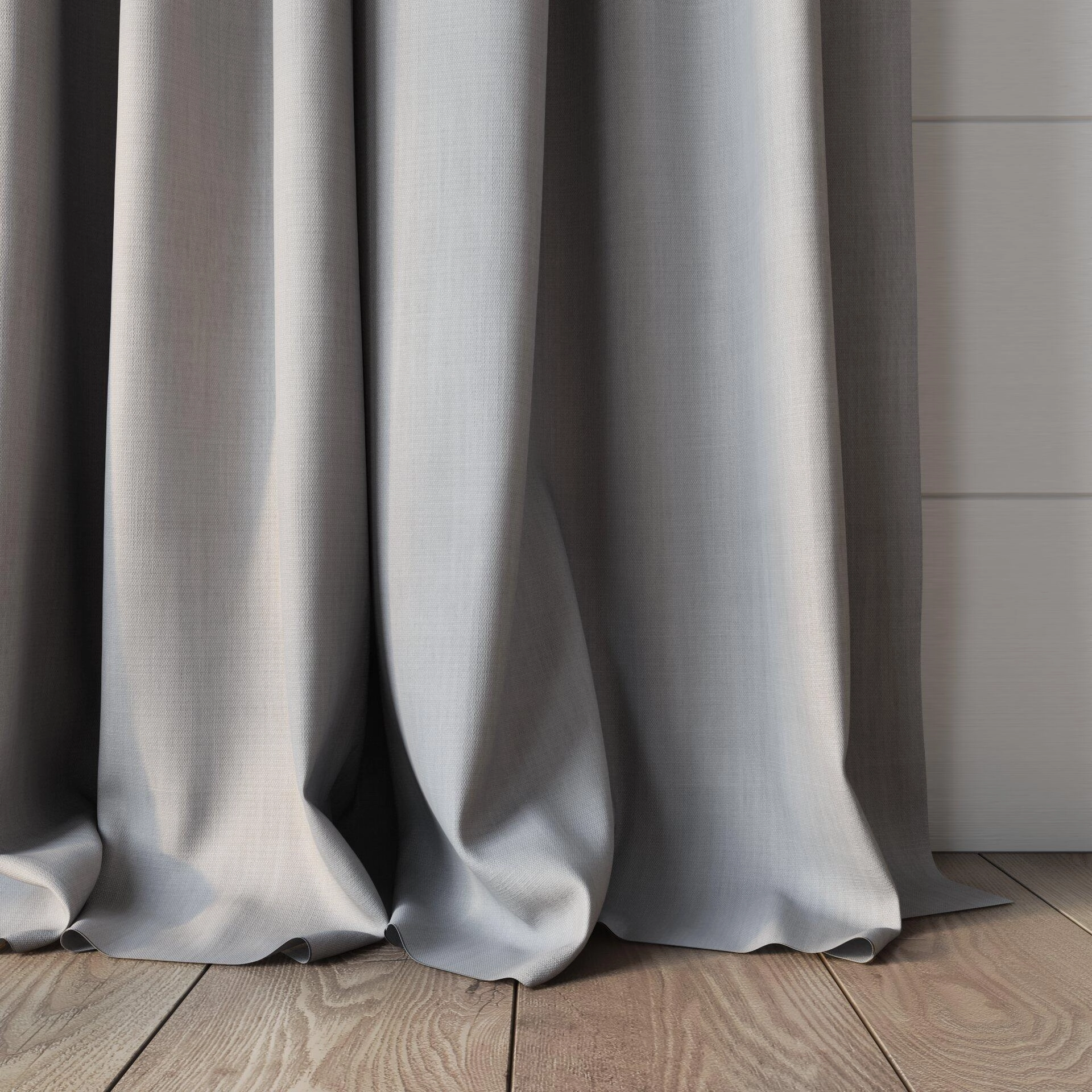Lexicon--Lexicon--14-Cloud--Curtain_RodPuddle_Bottom.jpg