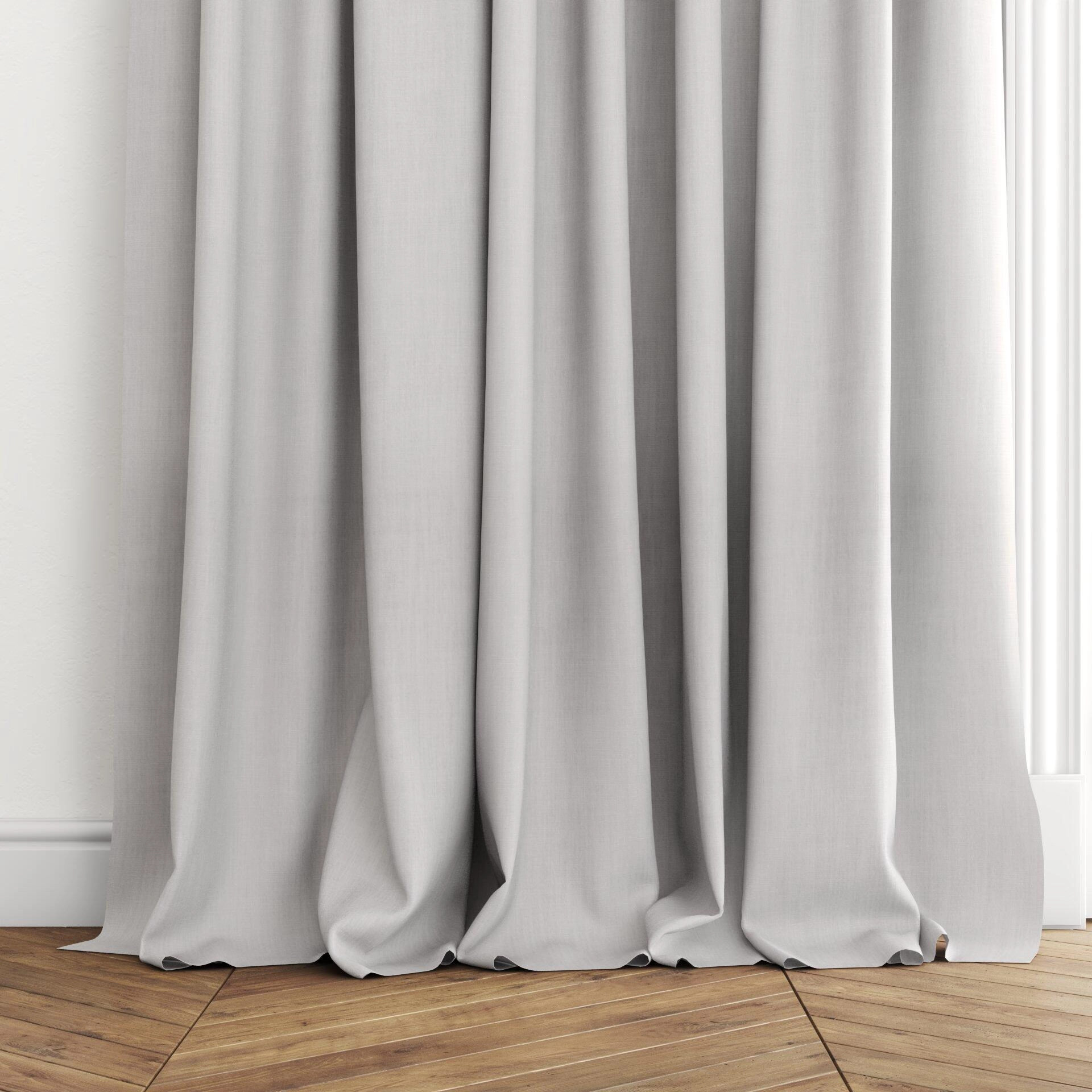 Lexicon--Lexicon--14-Cloud--Curtain_RodPuddlePencilPleat_Bottom.jpg