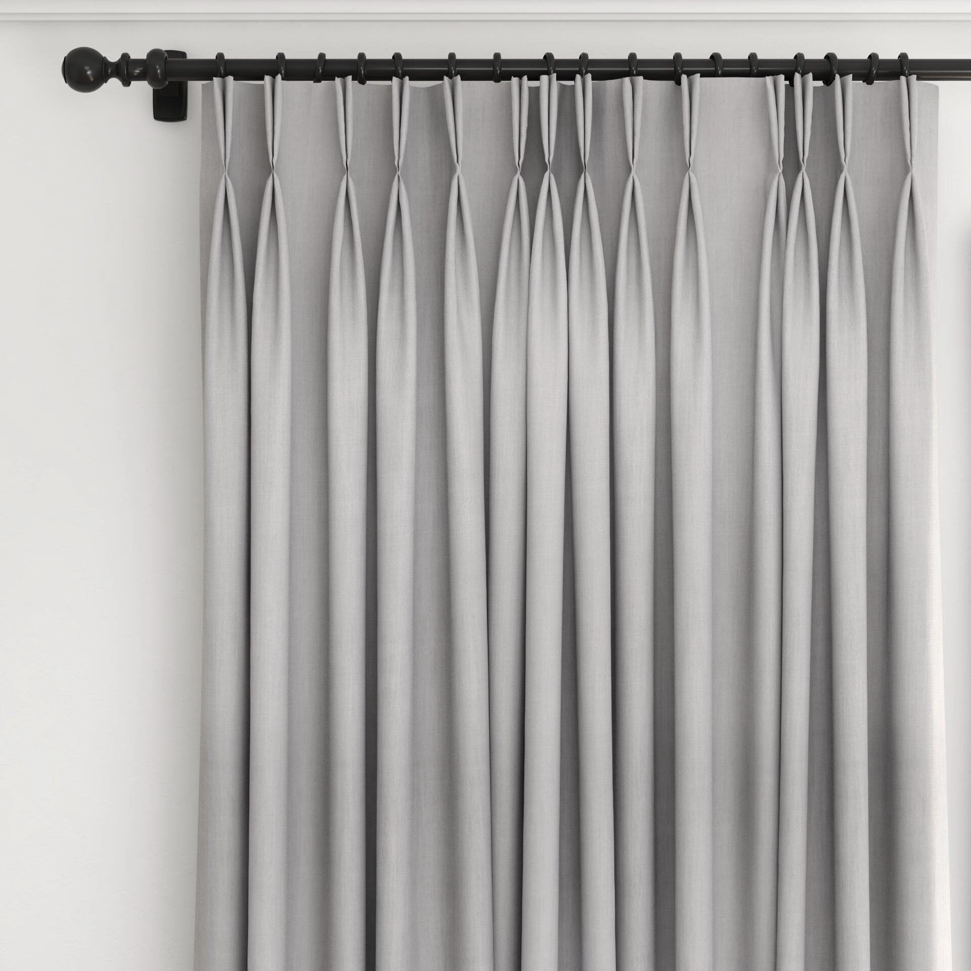 Lexicon--Lexicon--14-Cloud--Curtain_RodPuddlePencilPleat_Top.jpg