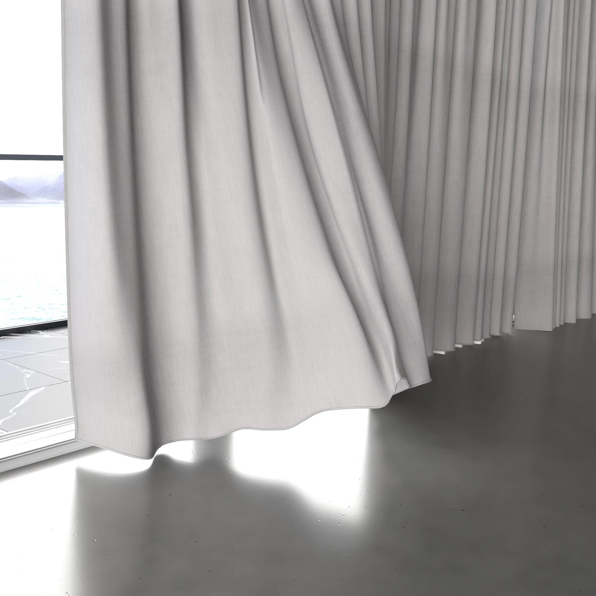 Lexicon--Lexicon--14-Cloud--Curtain_Wavetrack_Bottom.jpg