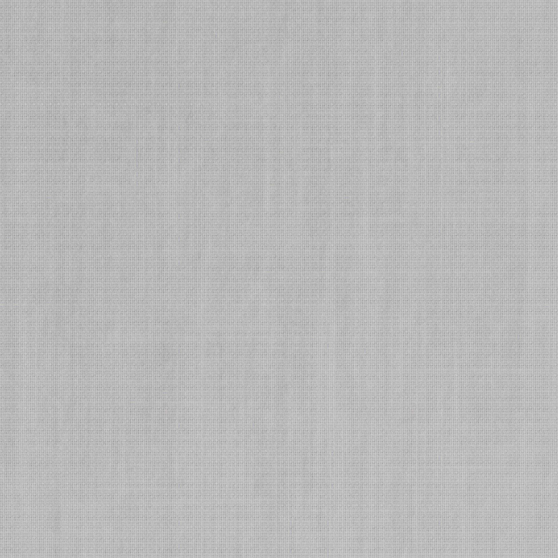 Lexicon--Lexicon--14-Cloud--FlatShot_FS_FS_20.jpg