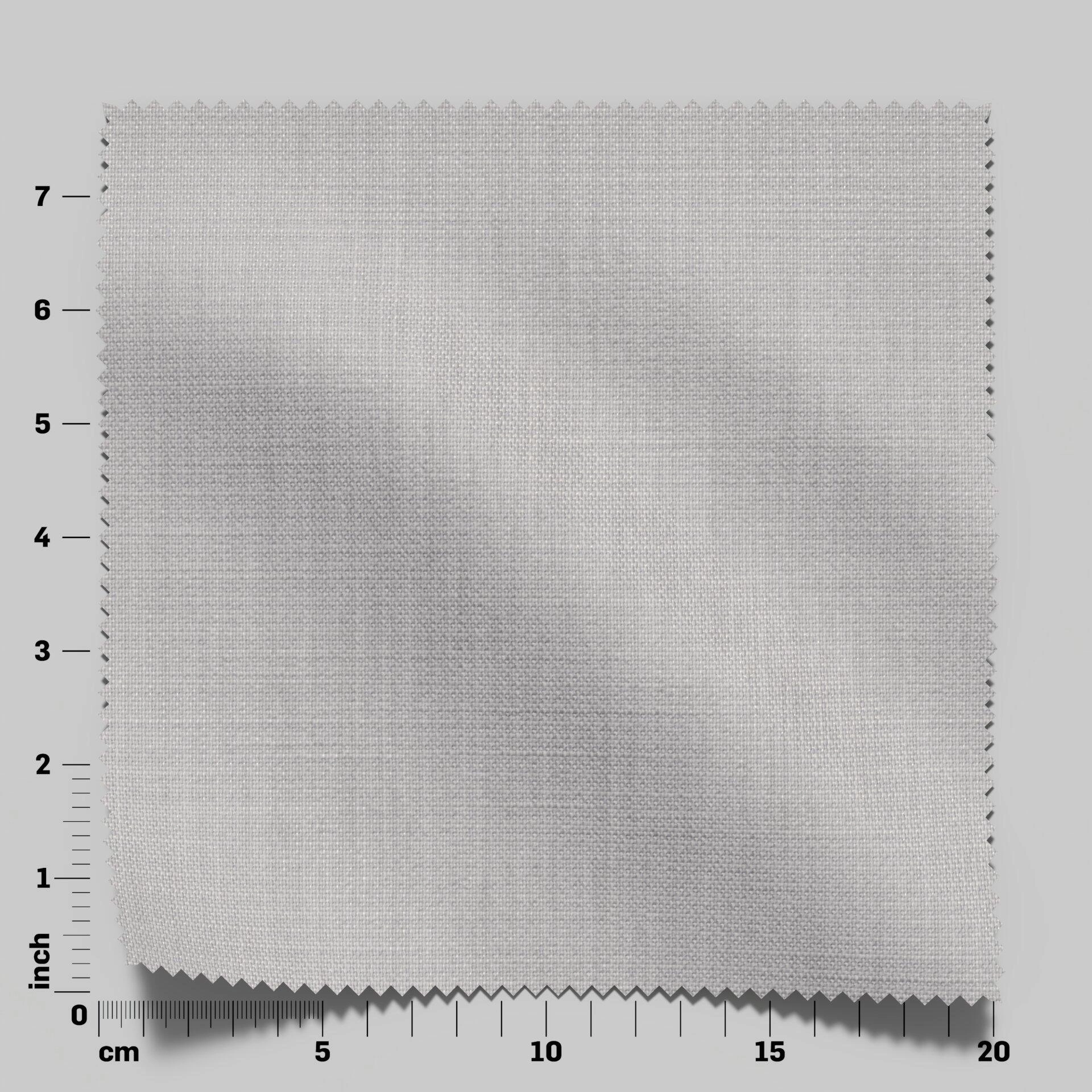 Lexicon--Lexicon--14-Cloud--FlatShot_Swatch_ruler_Front.jpg