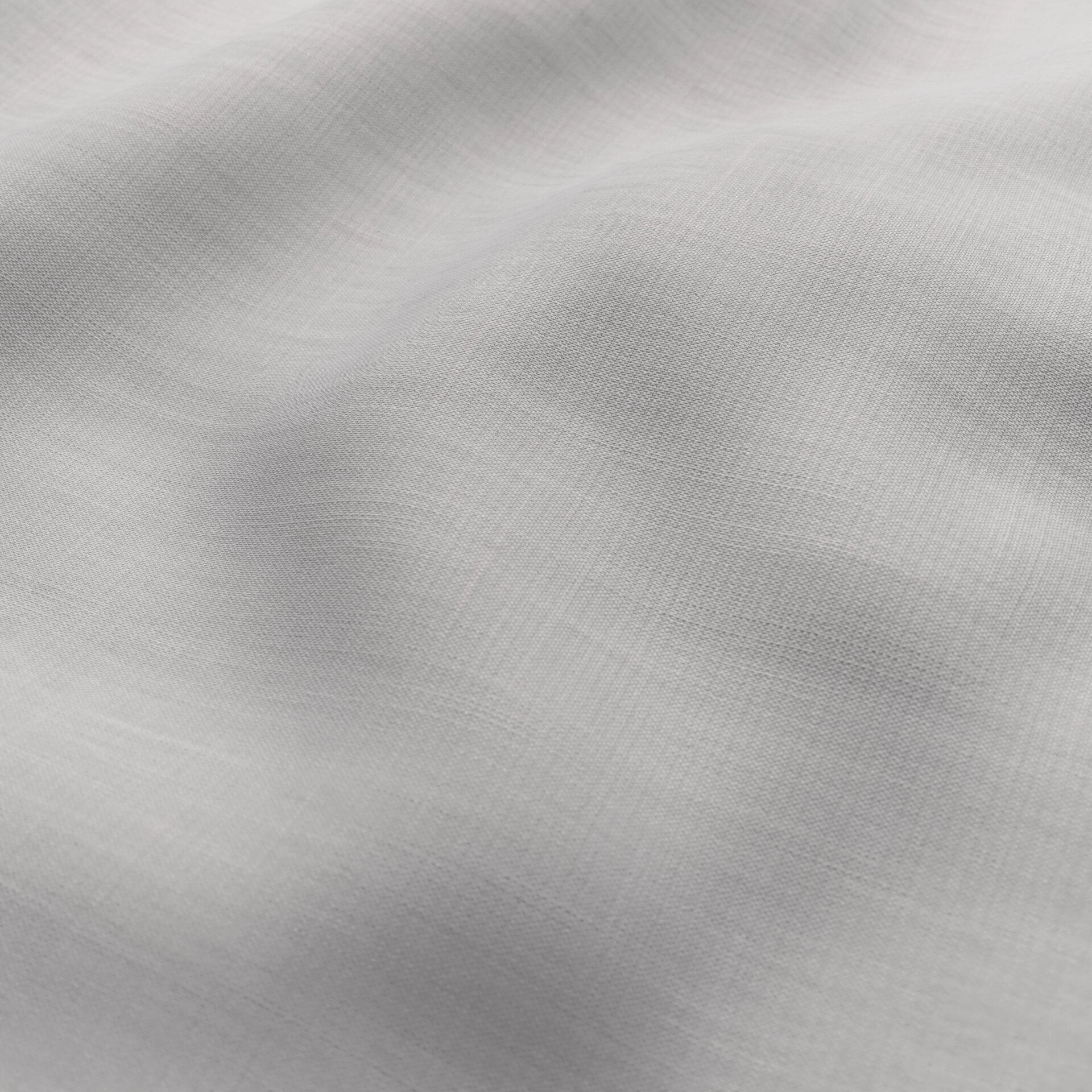Lexicon--Lexicon--14-Cloud--Wrinkeled_WR_CloseUp.jpg