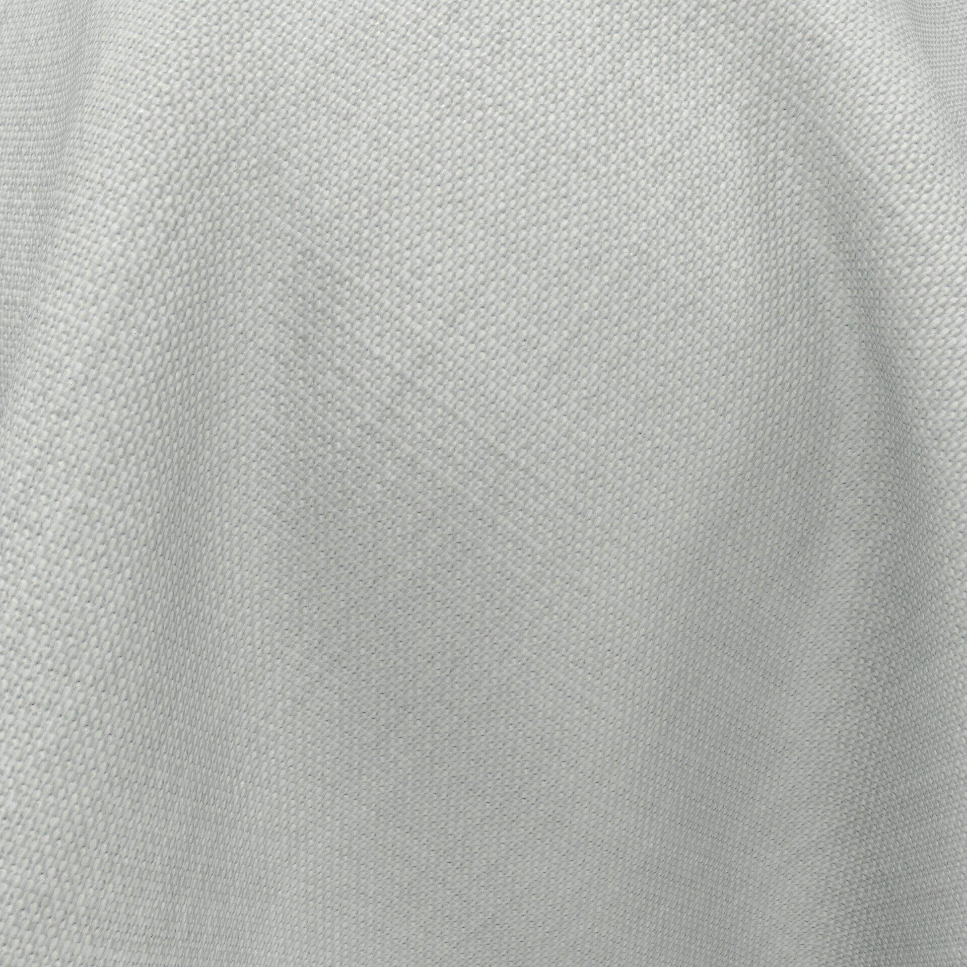 Lexicon--Lexicon--15-Duckegg--CloseUp_BL_20_BL_20_CU.jpg