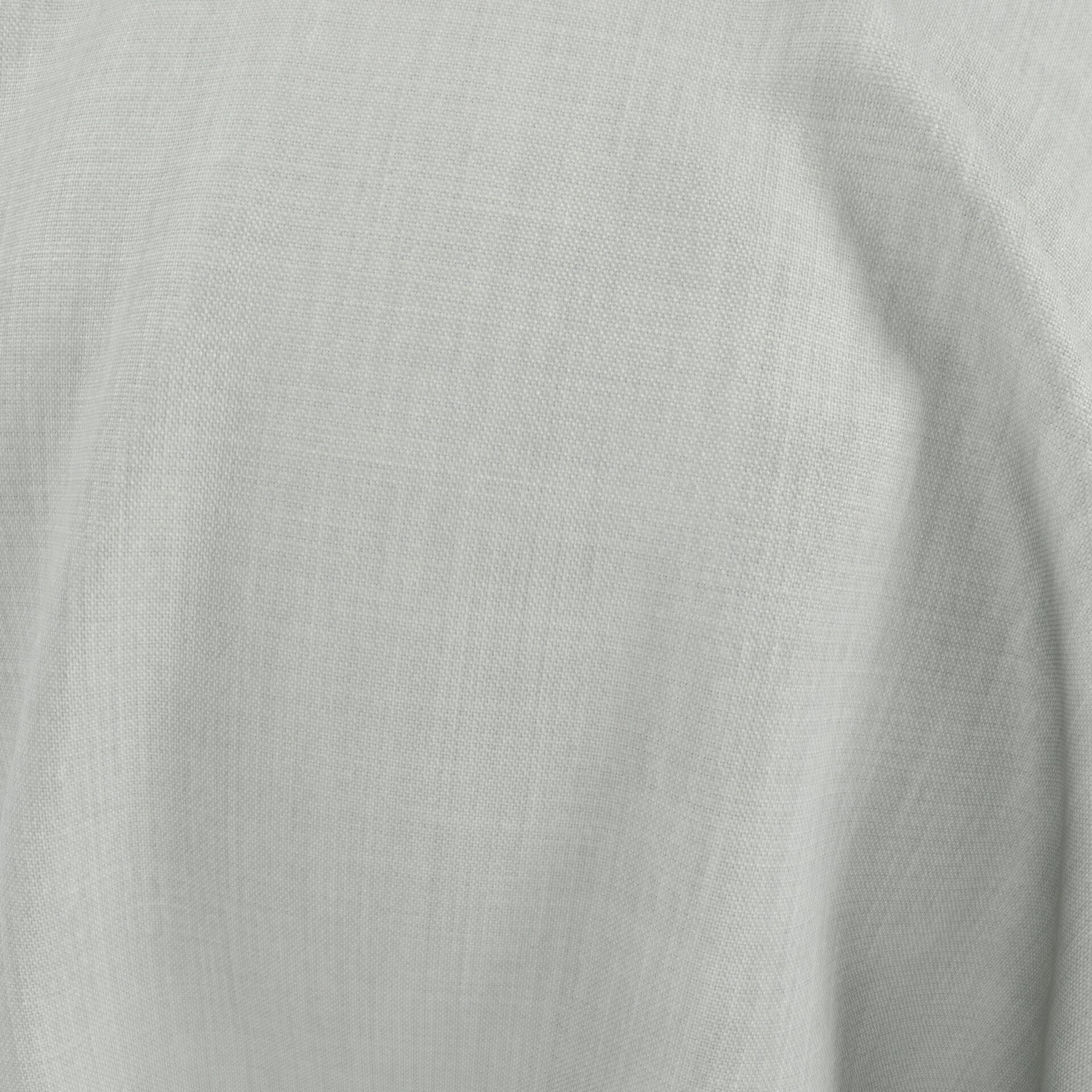Lexicon--Lexicon--15-Duckegg--CloseUp_BL_65_BL_65_CU.jpg
