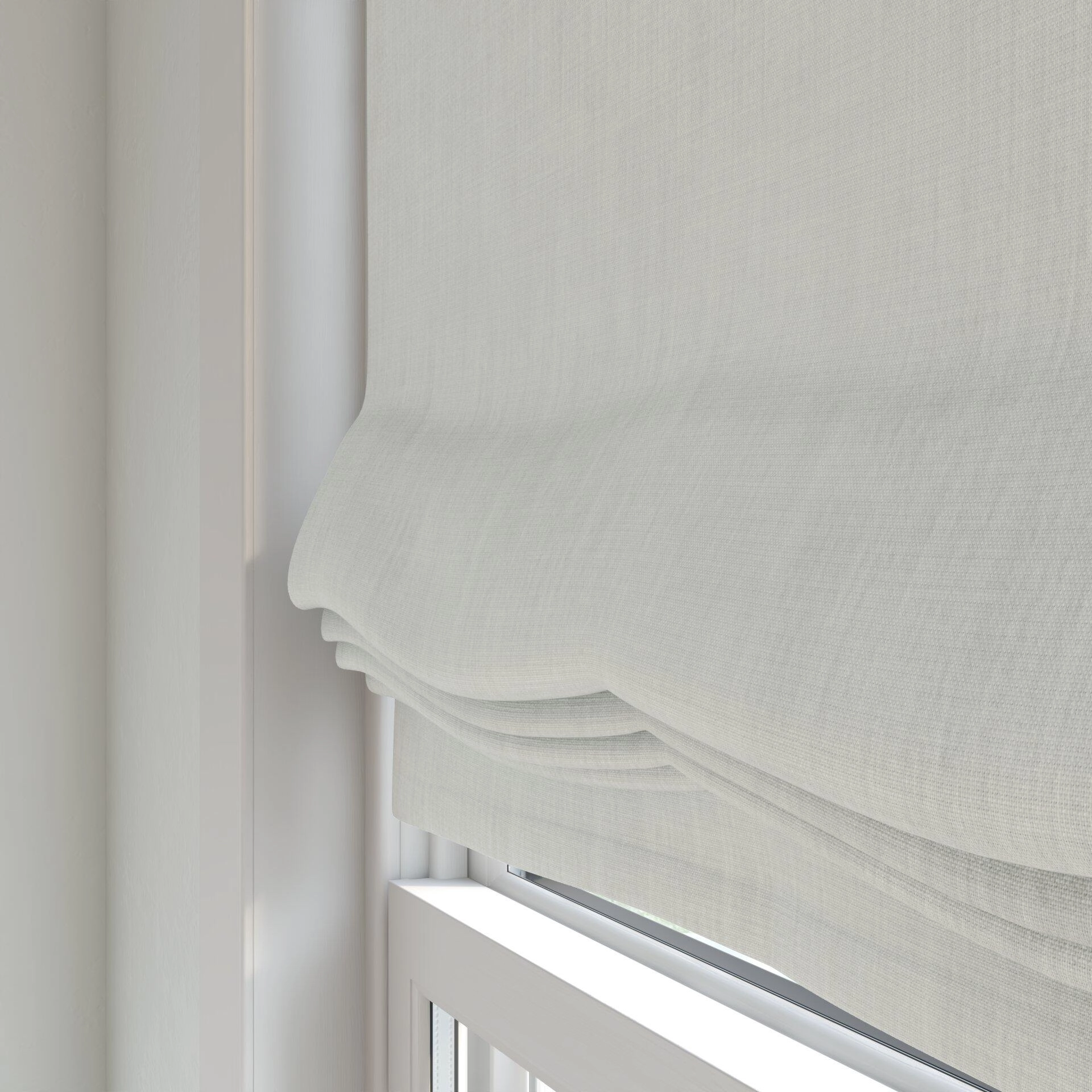 Lexicon--Lexicon--15-Duckegg--Curtain_Blinds_Detail.jpg