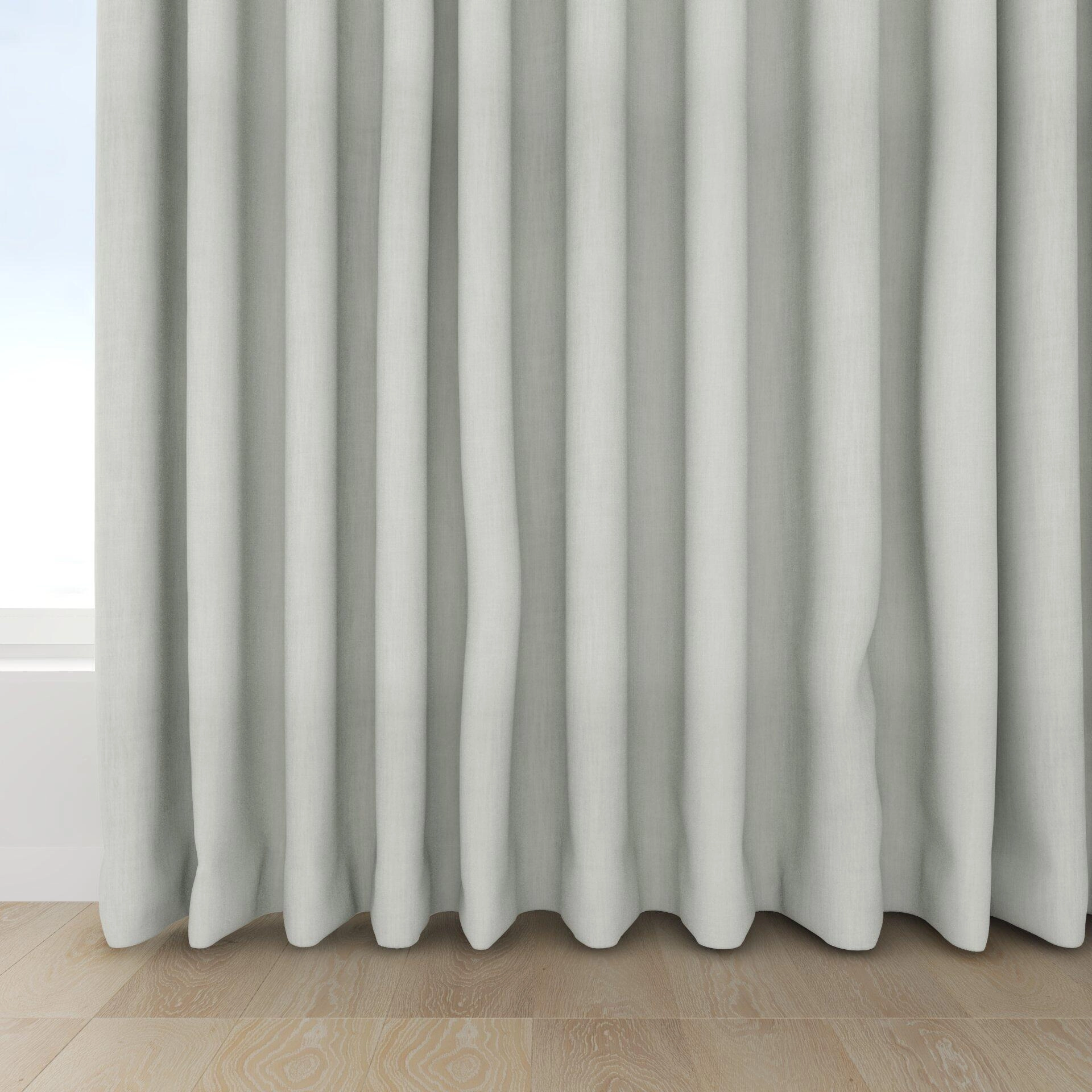 Lexicon--Lexicon--15-Duckegg--Curtain_Grommet_Bottom.jpg