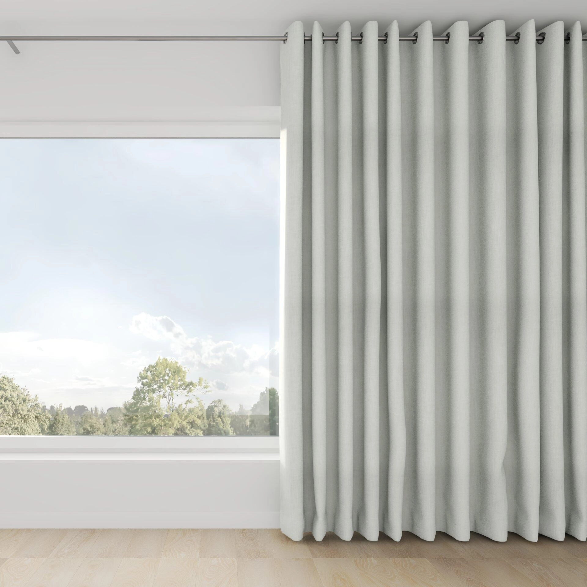 Lexicon--Lexicon--15-Duckegg--Curtain_Grommet_Front.jpg