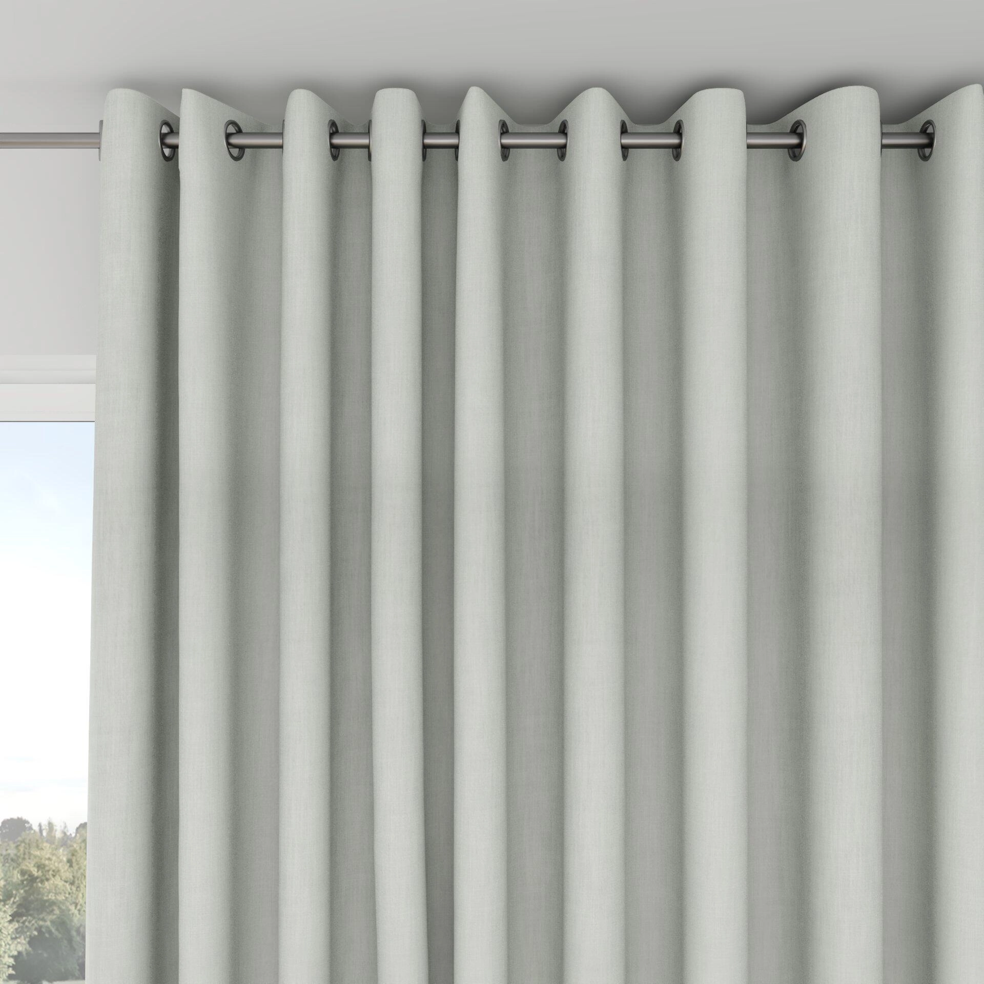 Lexicon--Lexicon--15-Duckegg--Curtain_Grommet_Top.jpg