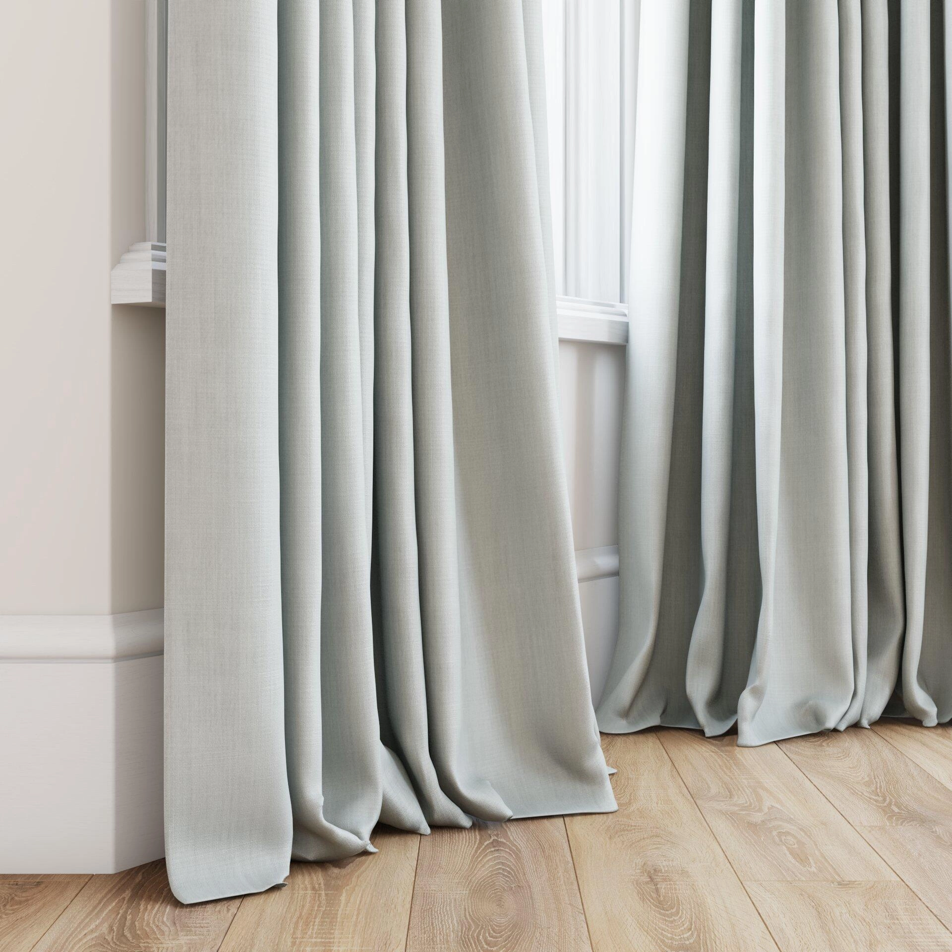 Lexicon--Lexicon--15-Duckegg--Curtain_GrommetPuddle_Bottom.jpg