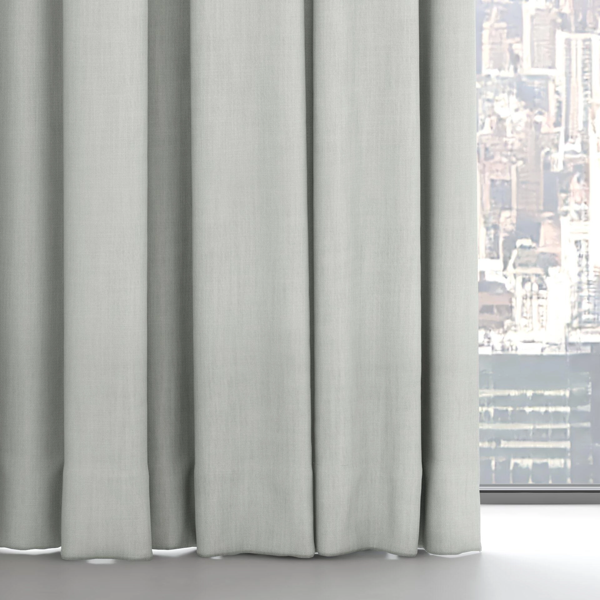 Lexicon--Lexicon--15-Duckegg--Curtain_HiddenRail_Bottom.jpg