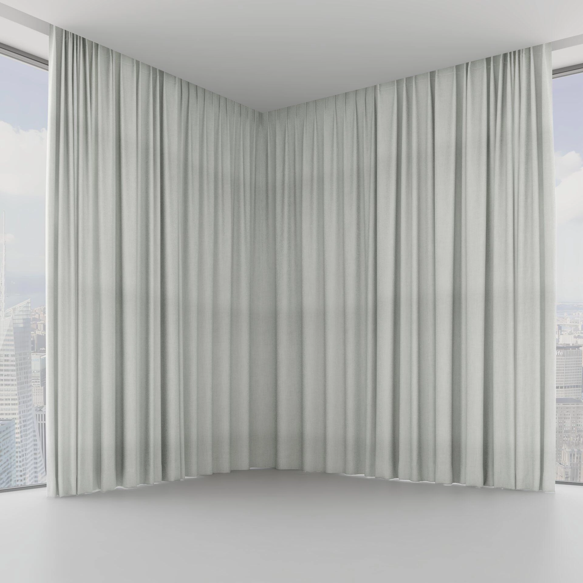 Lexicon--Lexicon--15-Duckegg--Curtain_HiddenRail_Front.jpg