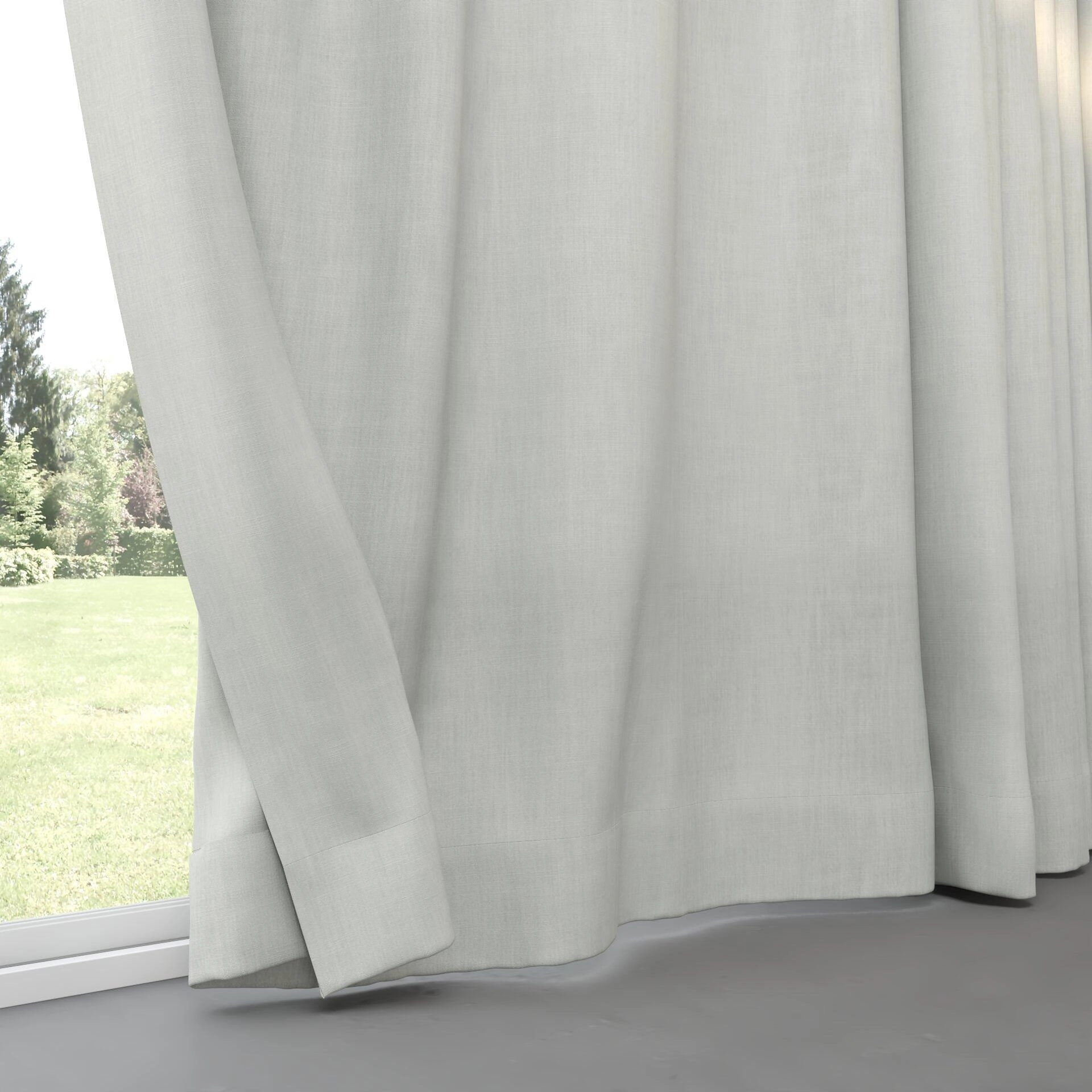 Lexicon--Lexicon--15-Duckegg--Curtain_PinchPleat_Bottom.jpg