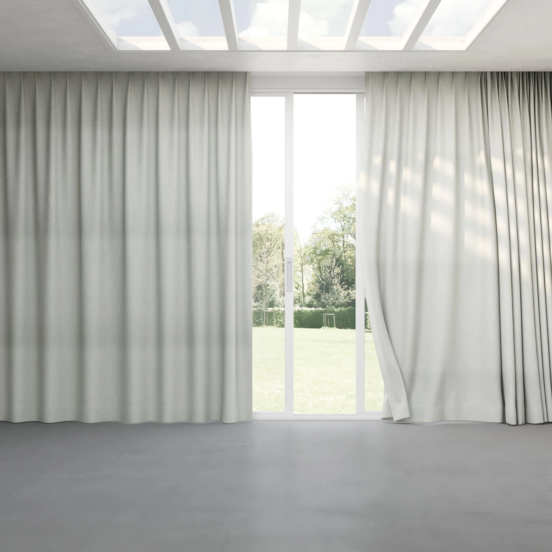 Lexicon--Lexicon--15-Duckegg--Curtain_PinchPleat_Full.jpg