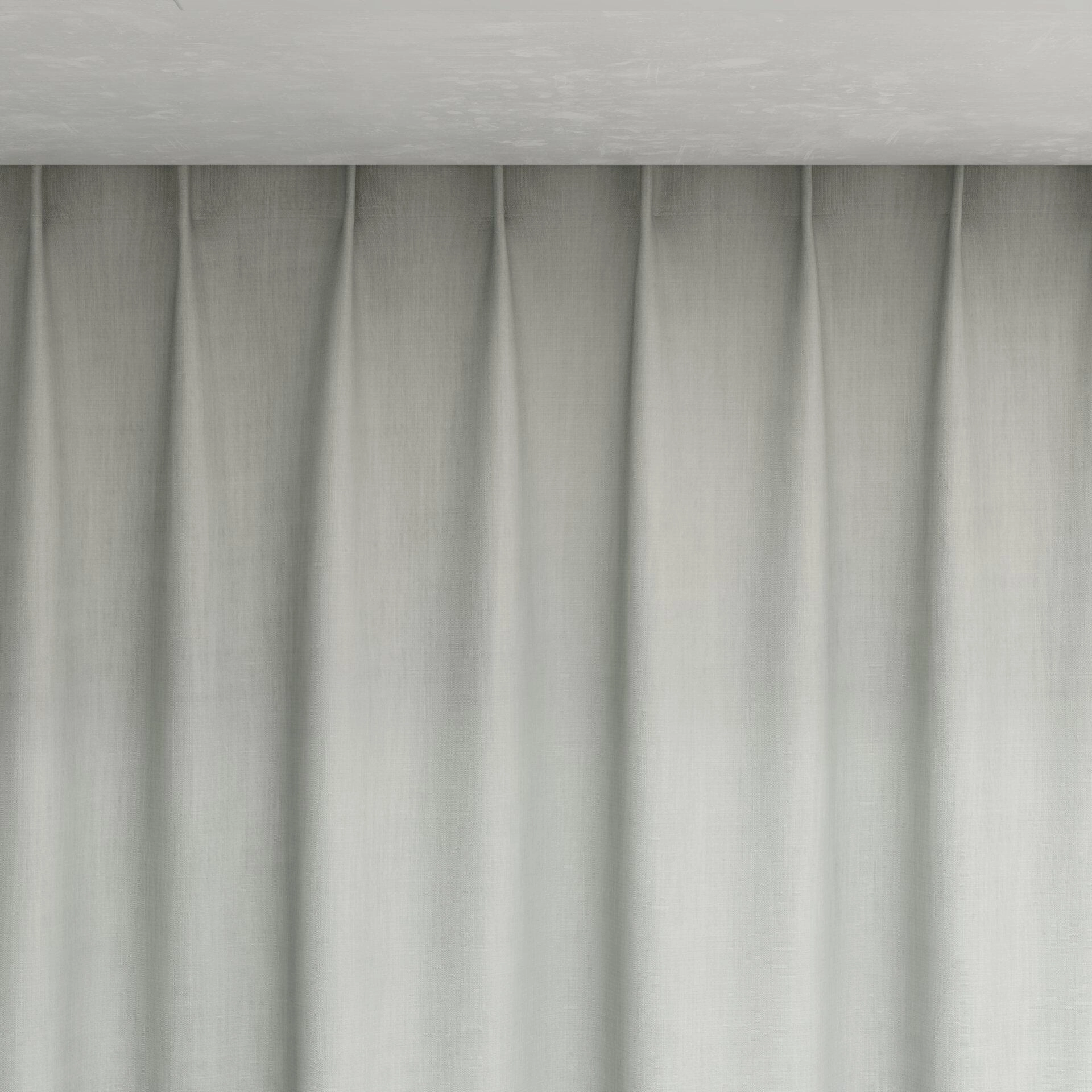 Lexicon--Lexicon--15-Duckegg--Curtain_PinchPleat_Top.jpg