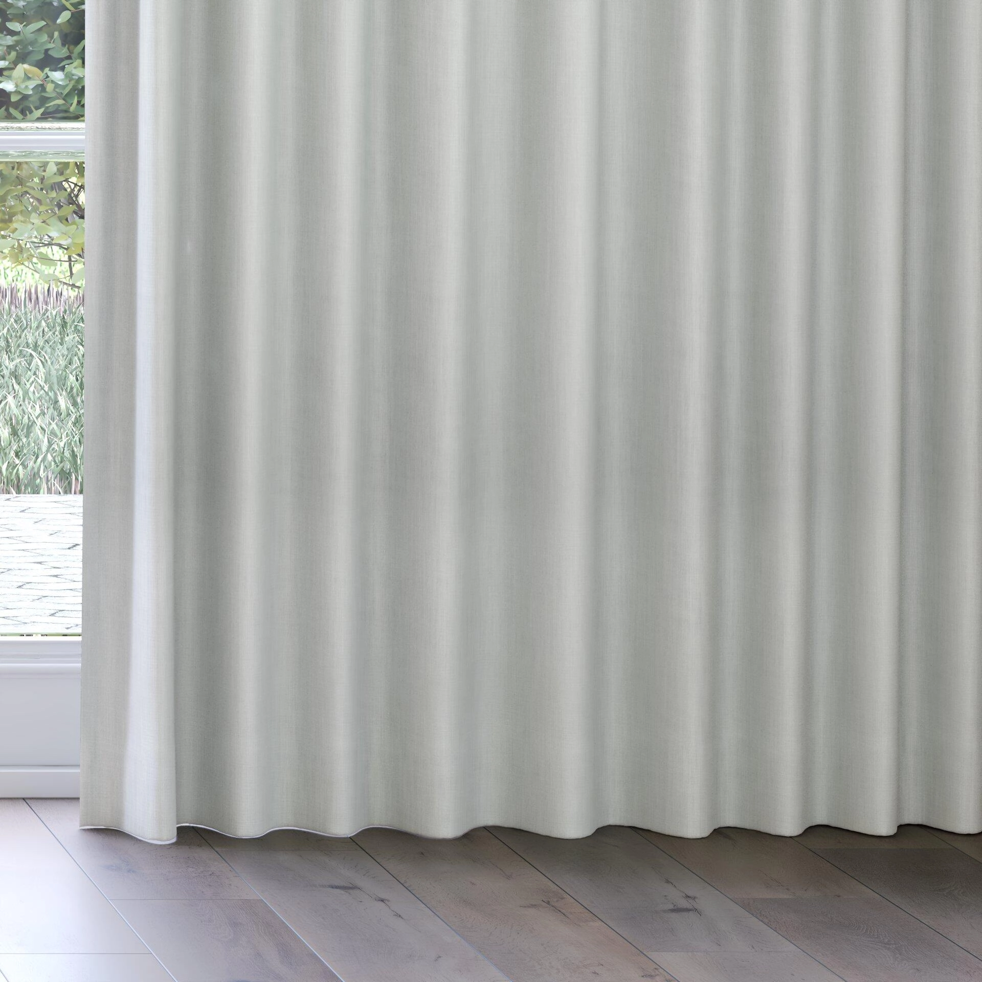 Lexicon--Lexicon--15-Duckegg--Curtain_Rail_Bottom.jpg