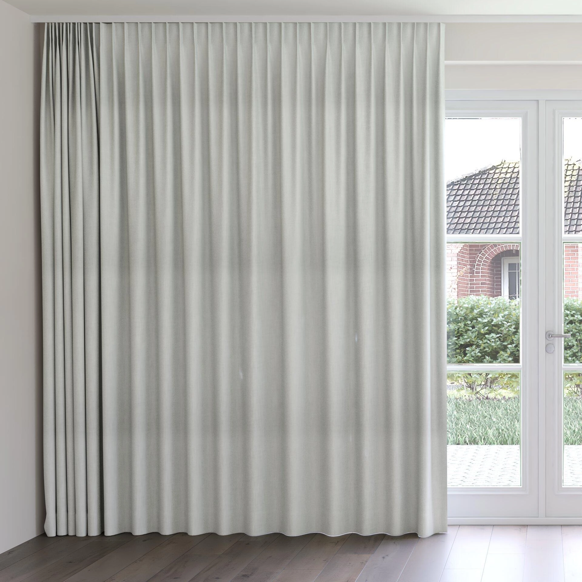 Lexicon--Lexicon--15-Duckegg--Curtain_Rail_Front.jpg