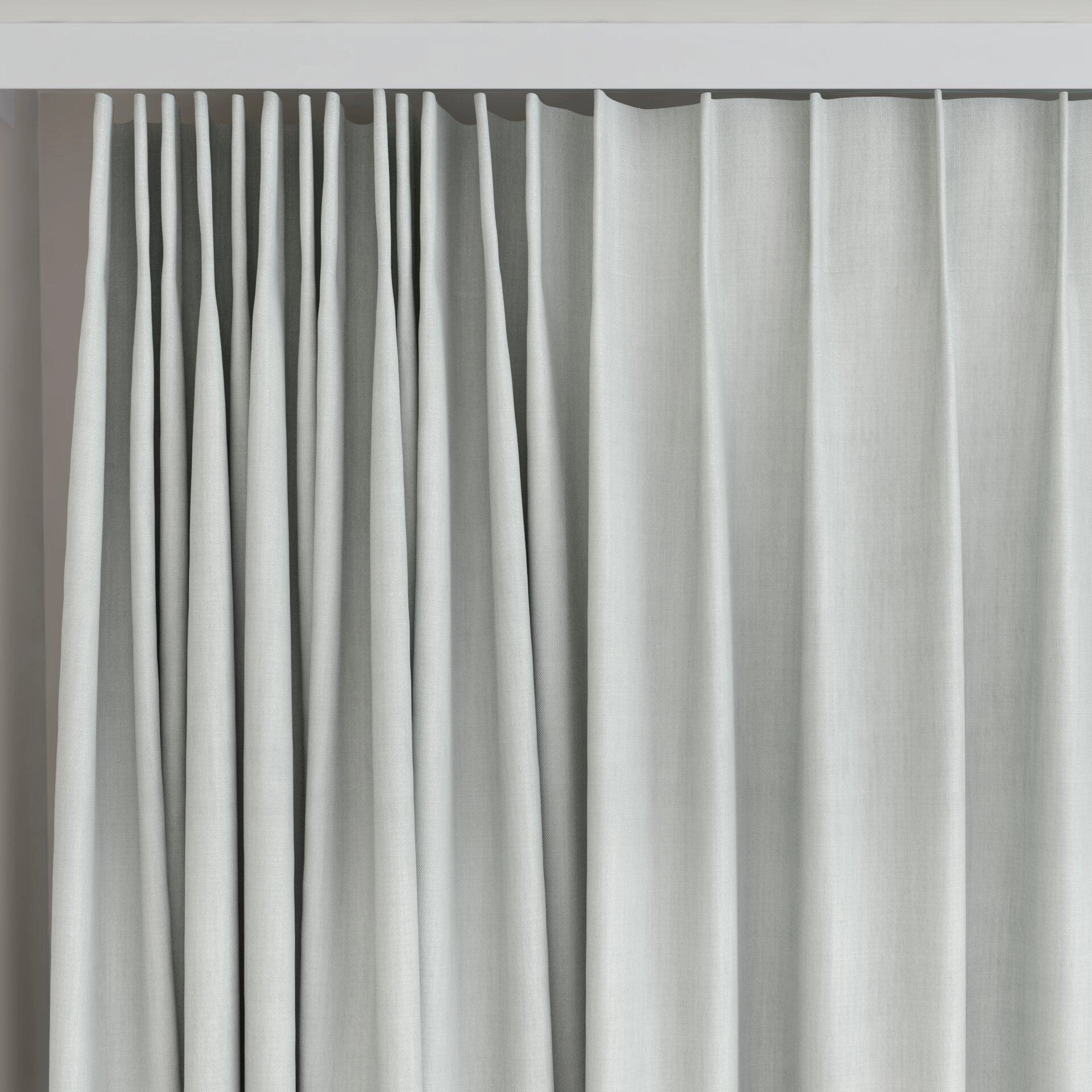Lexicon--Lexicon--15-Duckegg--Curtain_Rail_Top.jpg