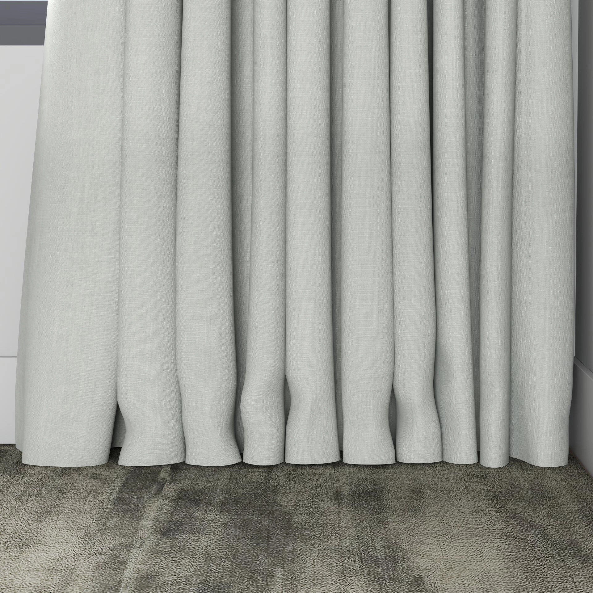 Lexicon--Lexicon--15-Duckegg--Curtain_RodPencilPleat_Bottom.jpg