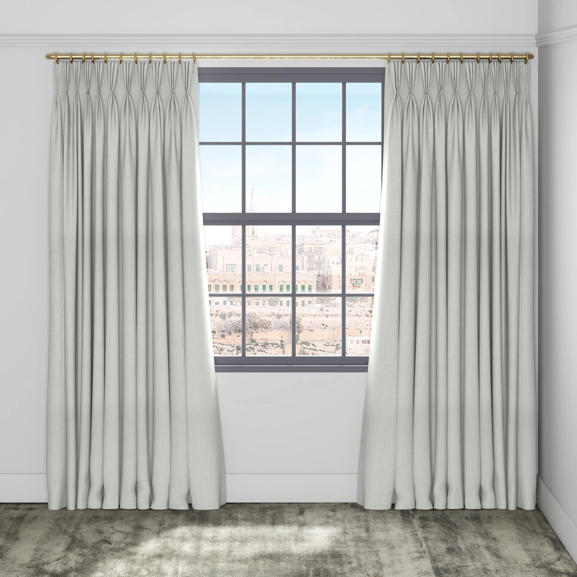 Lexicon--Lexicon--15-Duckegg--Curtain_RodPencilPleat_Full.jpg