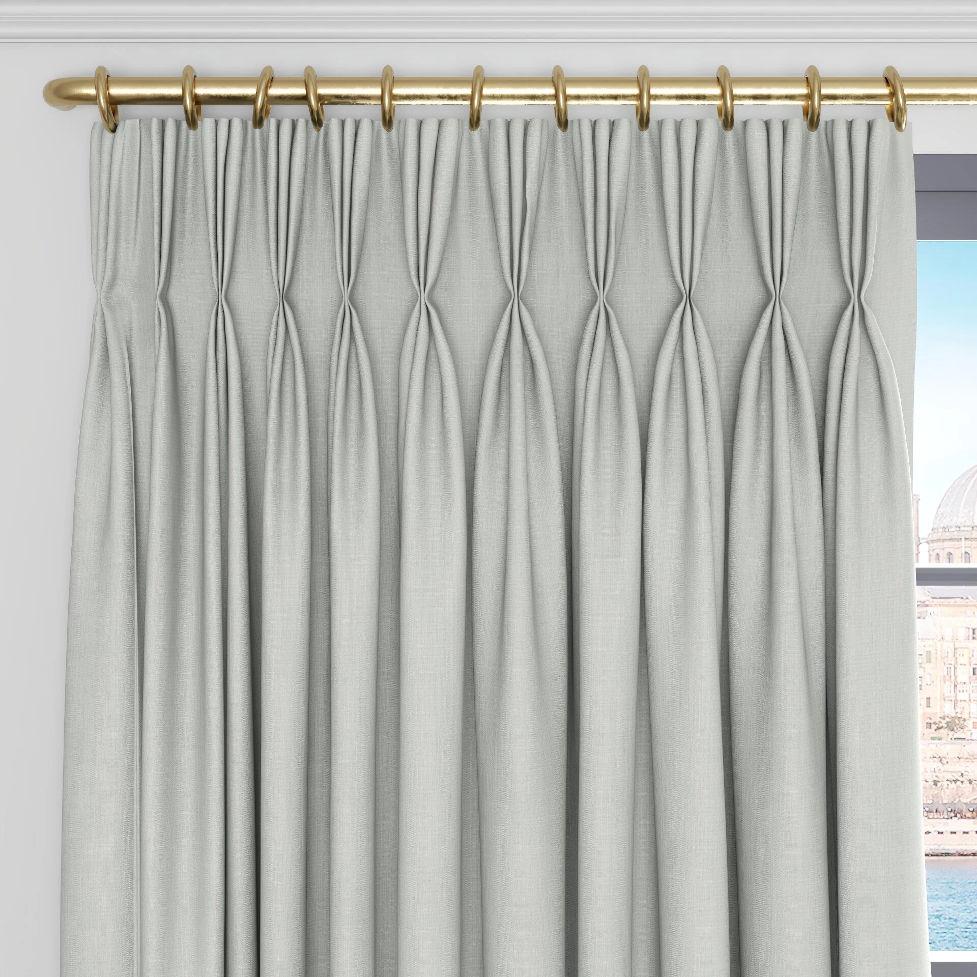 Lexicon--Lexicon--15-Duckegg--Curtain_RodPencilPleat_Top.jpg