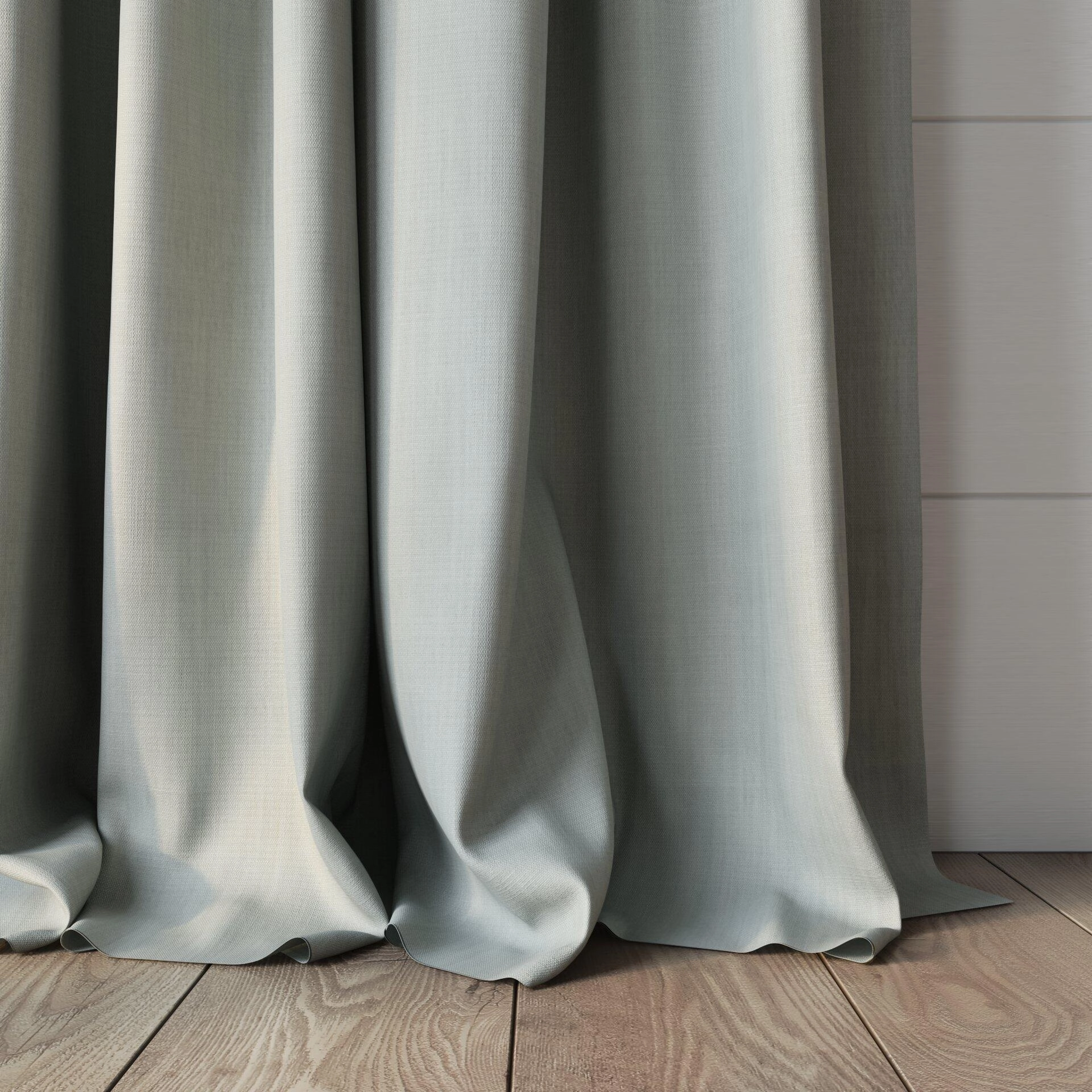 Lexicon--Lexicon--15-Duckegg--Curtain_RodPuddle_Bottom.jpg