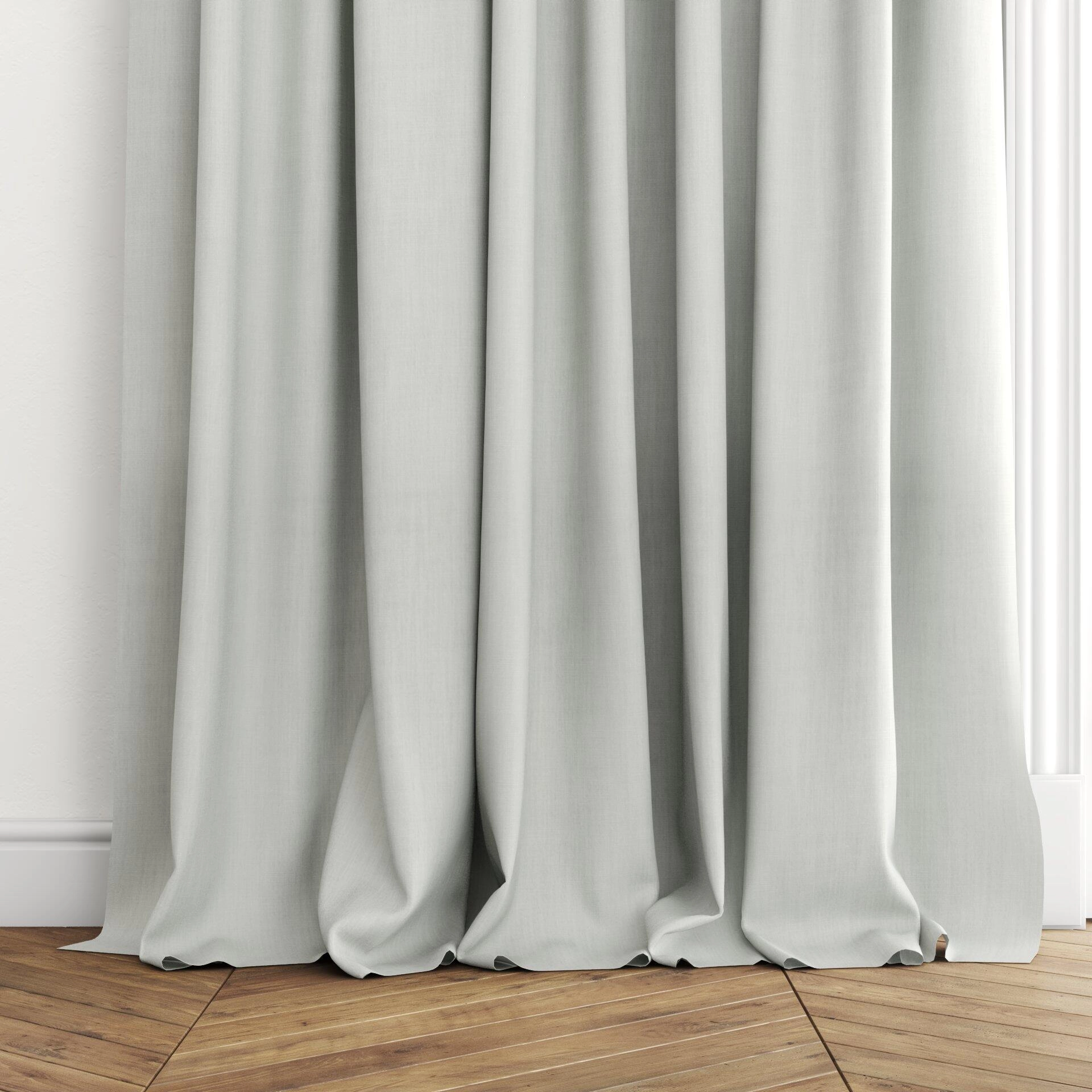 Lexicon--Lexicon--15-Duckegg--Curtain_RodPuddlePencilPleat_Bottom.jpg