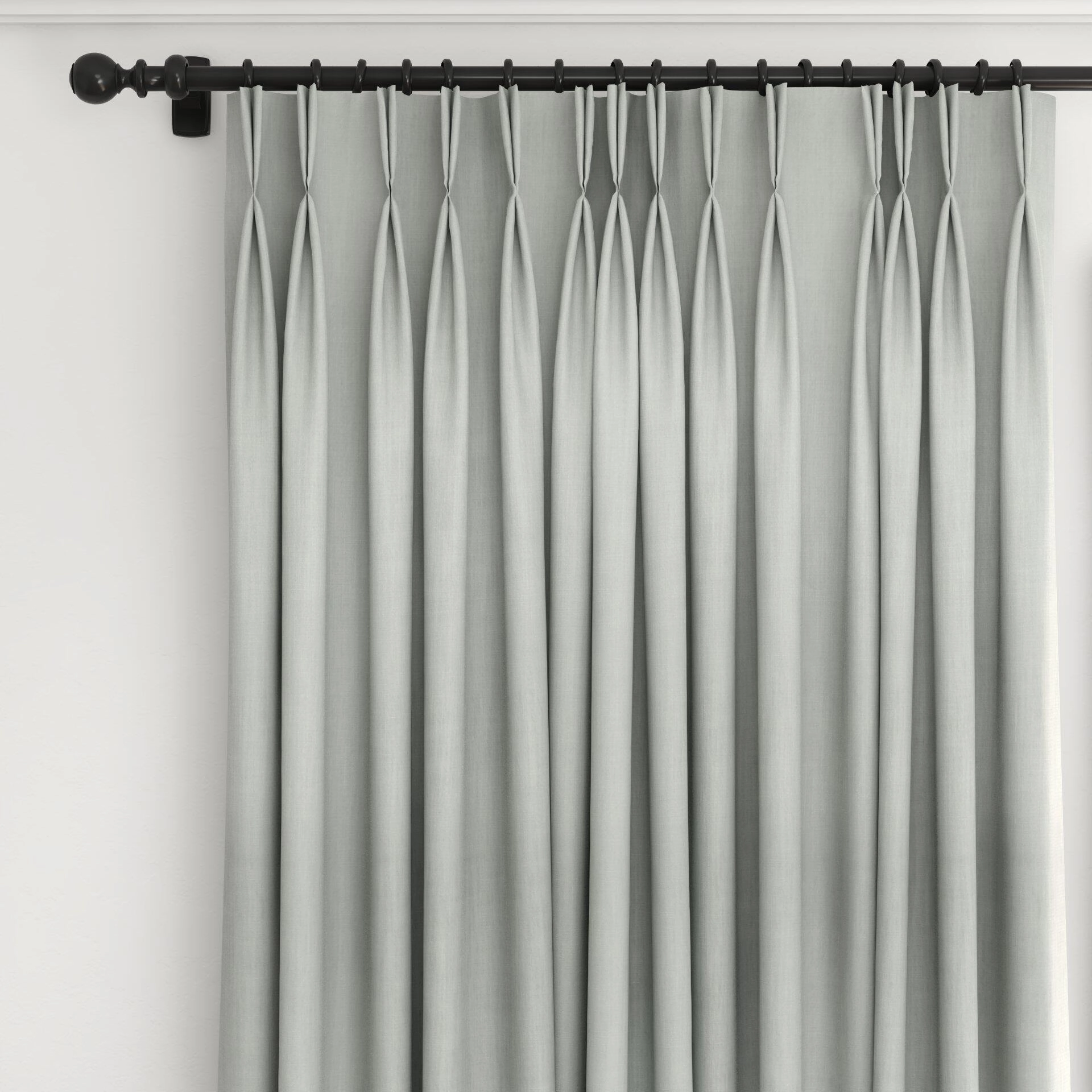 Lexicon--Lexicon--15-Duckegg--Curtain_RodPuddlePencilPleat_Top.jpg