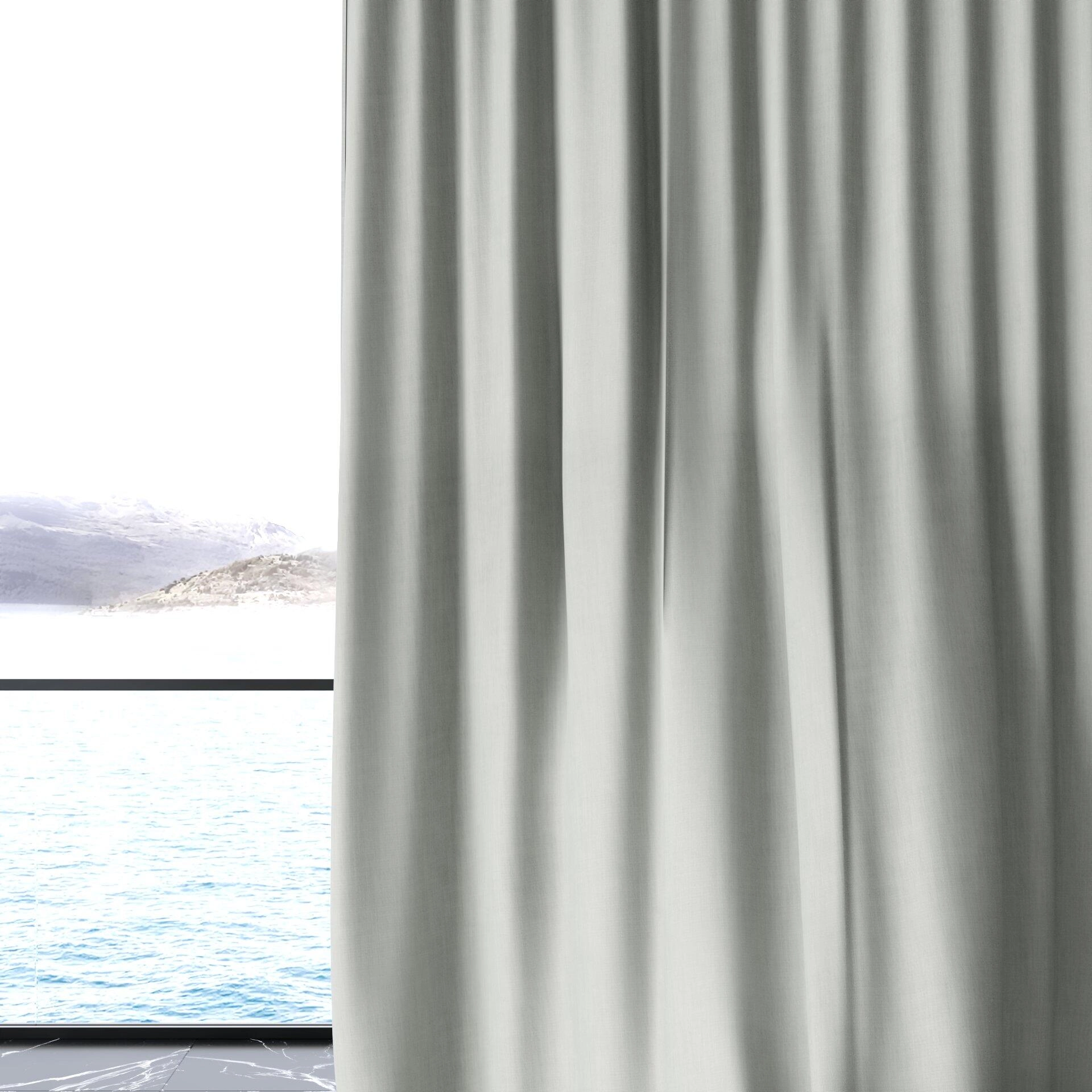 Lexicon--Lexicon--15-Duckegg--Curtain_Wavetrack_Detail.jpg