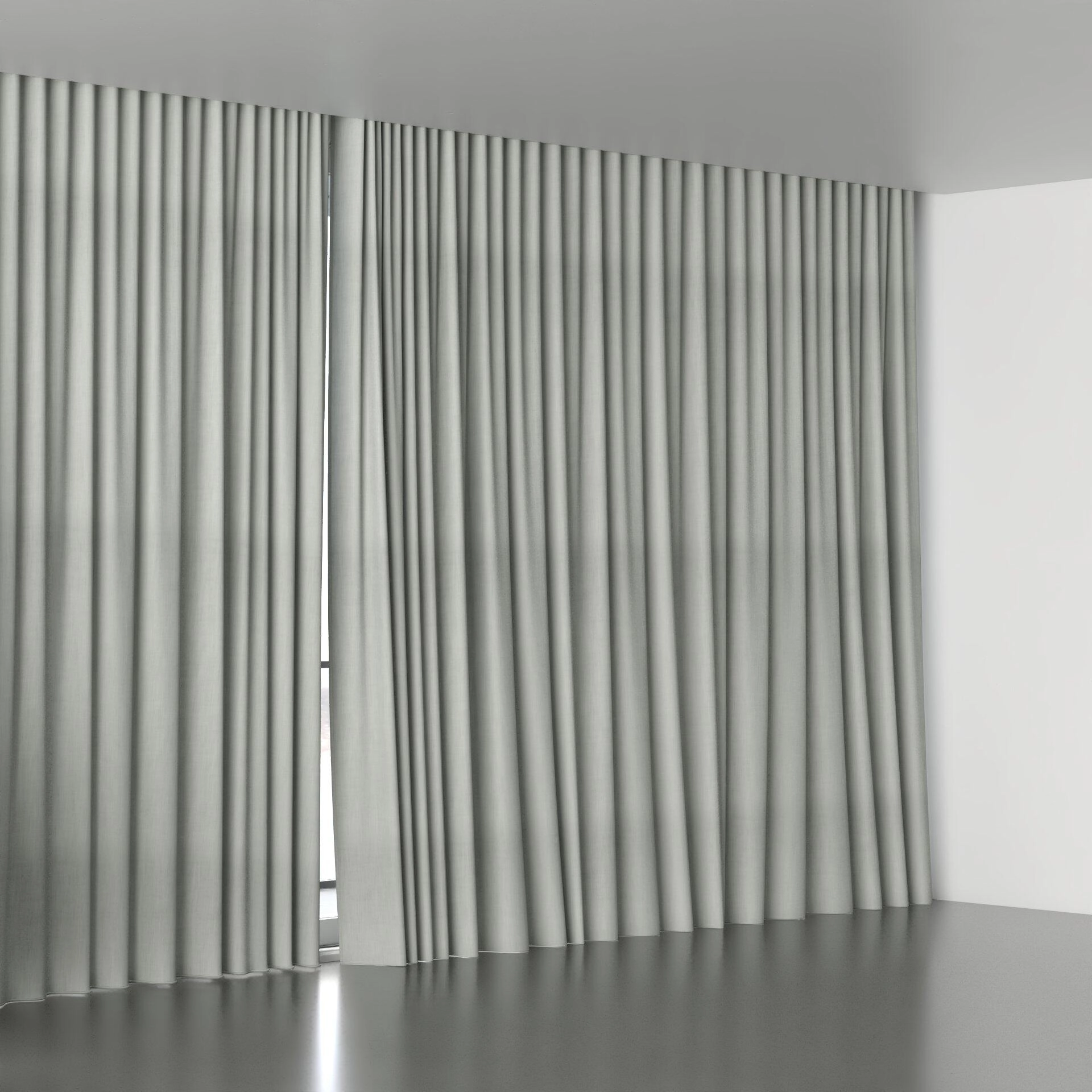 Lexicon--Lexicon--15-Duckegg--Curtain_Wavetrack_Full.jpg