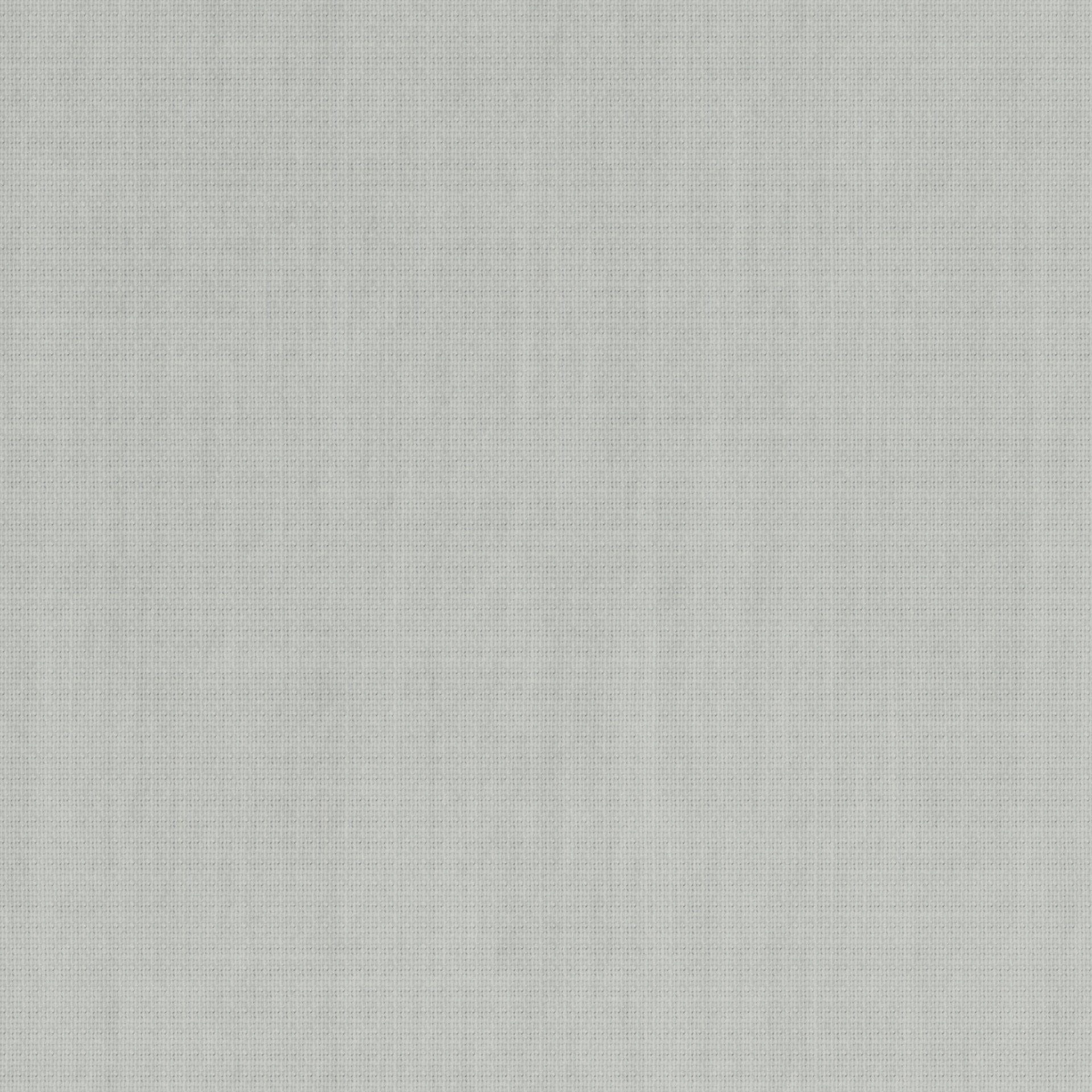 Lexicon--Lexicon--15-Duckegg--FlatShot_FS_FS_20.jpg