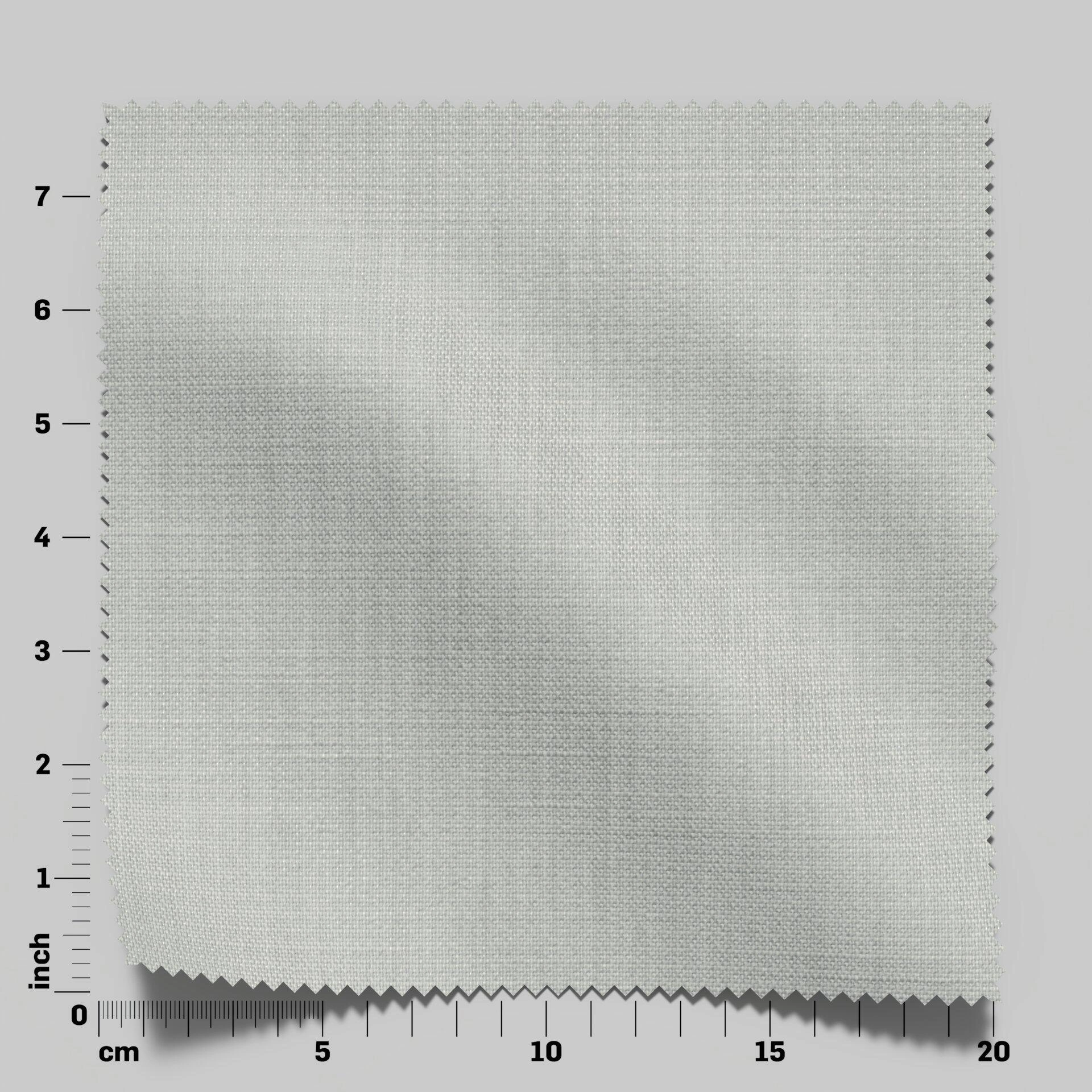 Lexicon--Lexicon--15-Duckegg--FlatShot_Swatch_ruler_Front.jpg