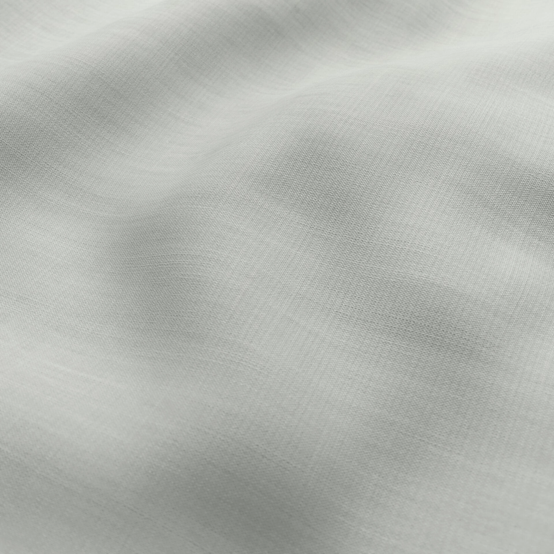 Lexicon--Lexicon--15-Duckegg--Wrinkeled_WR_CloseUp.jpg