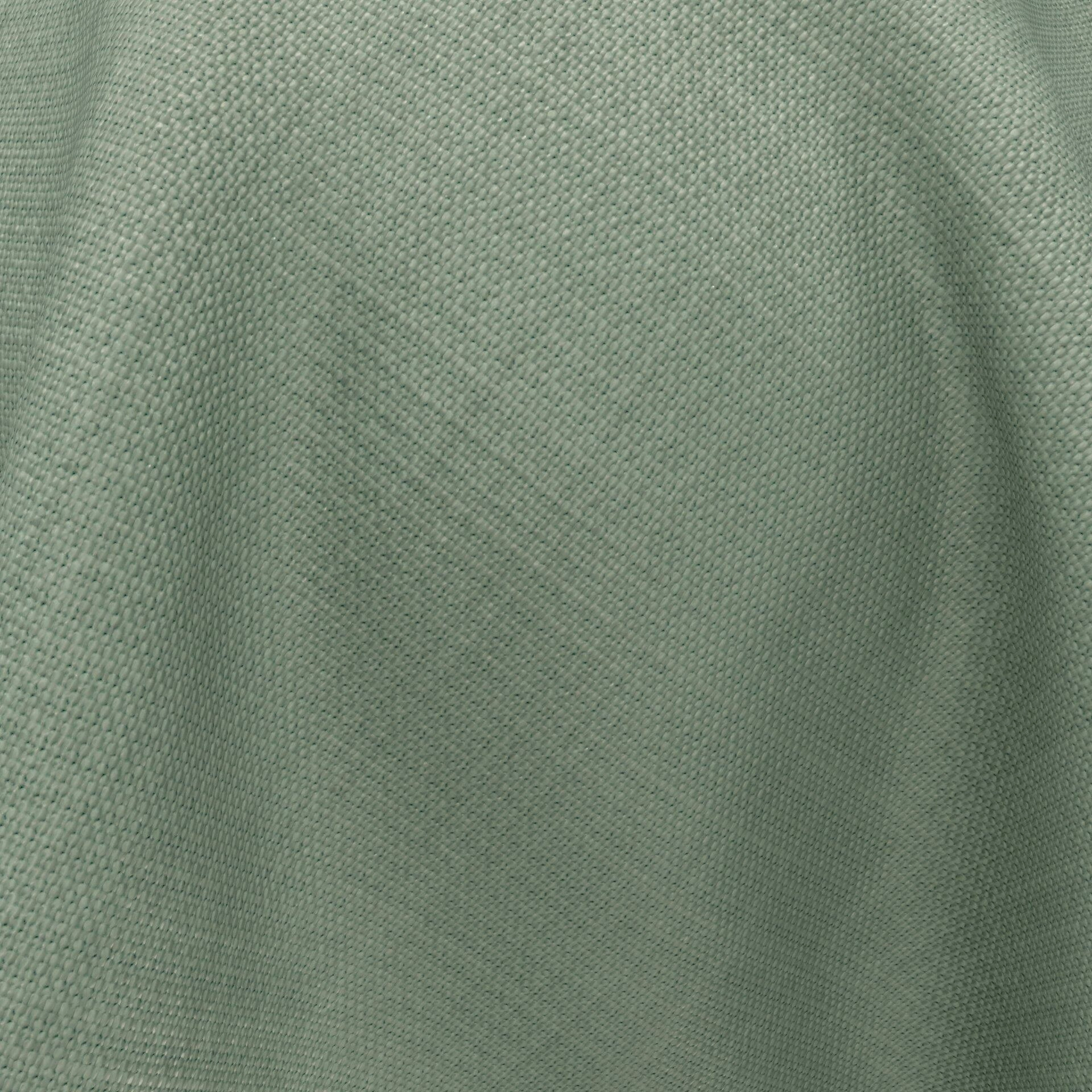 Lexicon--Lexicon--16-Sage--CloseUp_BL_20_BL_20_CU.jpg
