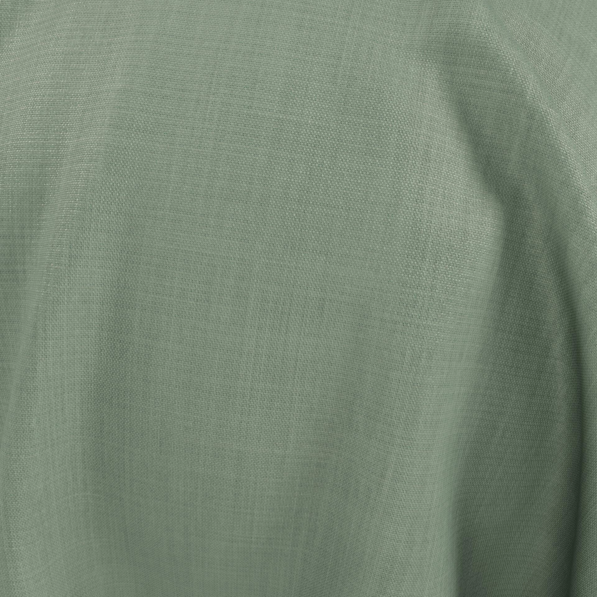 Lexicon--Lexicon--16-Sage--CloseUp_BL_65_BL_65_CU.jpg