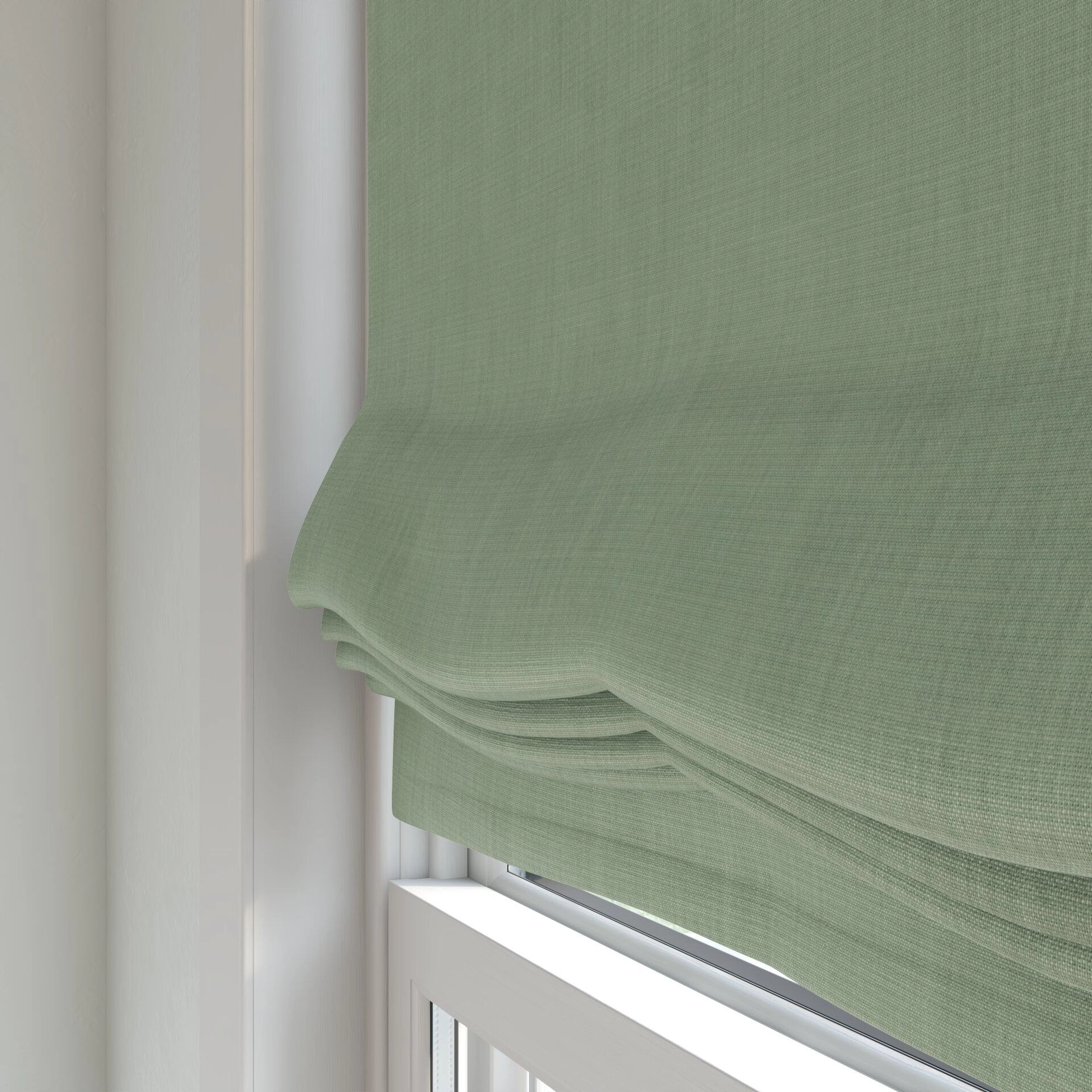 Lexicon--Lexicon--16-Sage--Curtain_Blinds_Detail.jpg