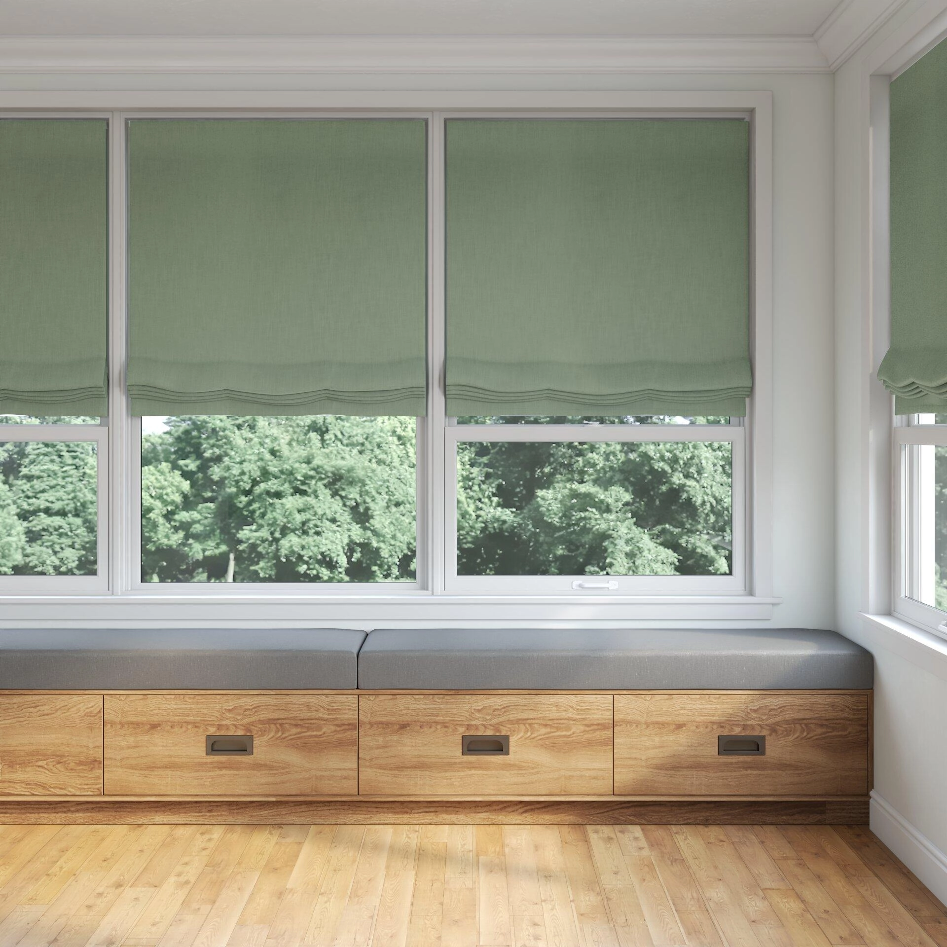 Lexicon--Lexicon--16-Sage--Curtain_Blinds_Full.jpg