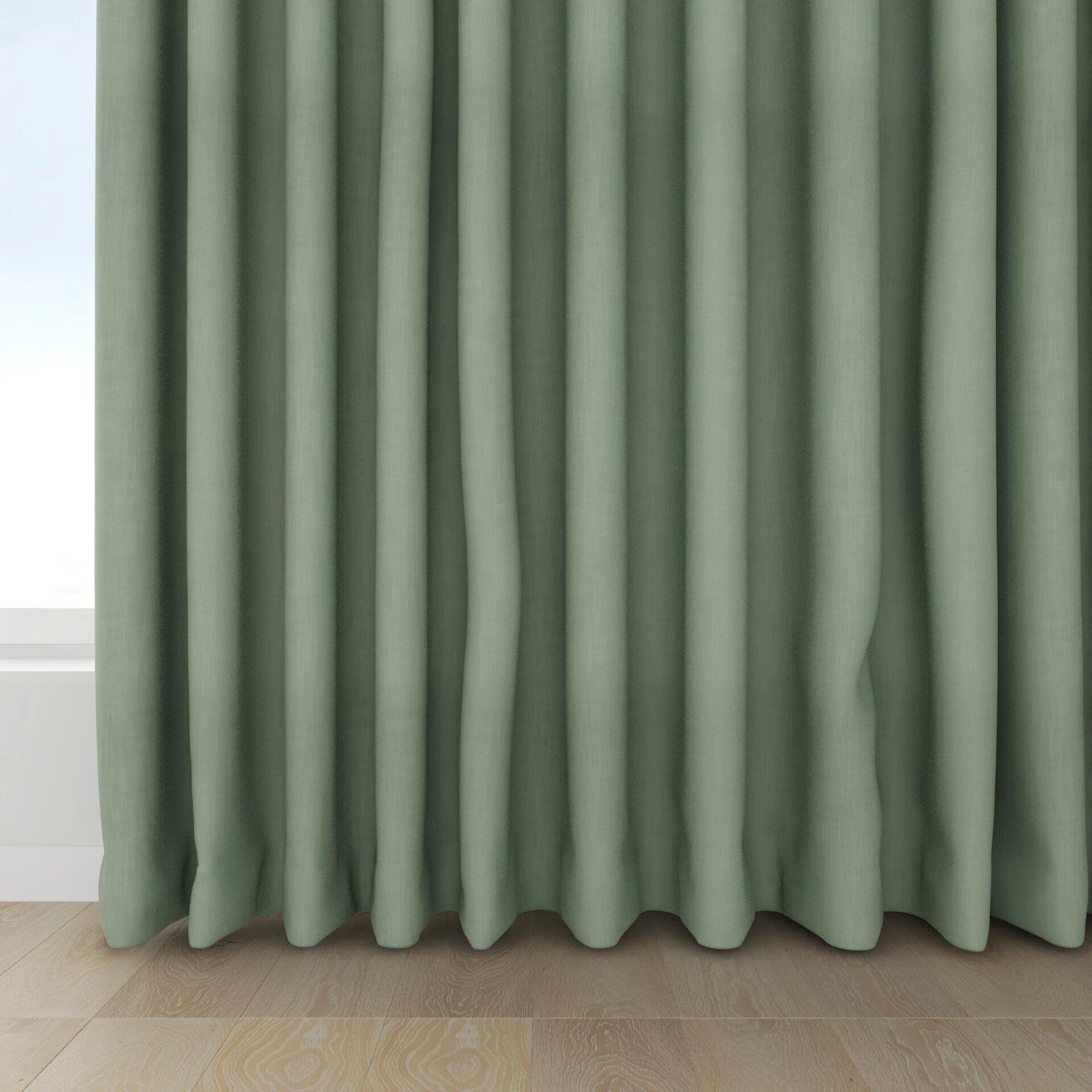 Lexicon--Lexicon--16-Sage--Curtain_Grommet_Bottom.jpg