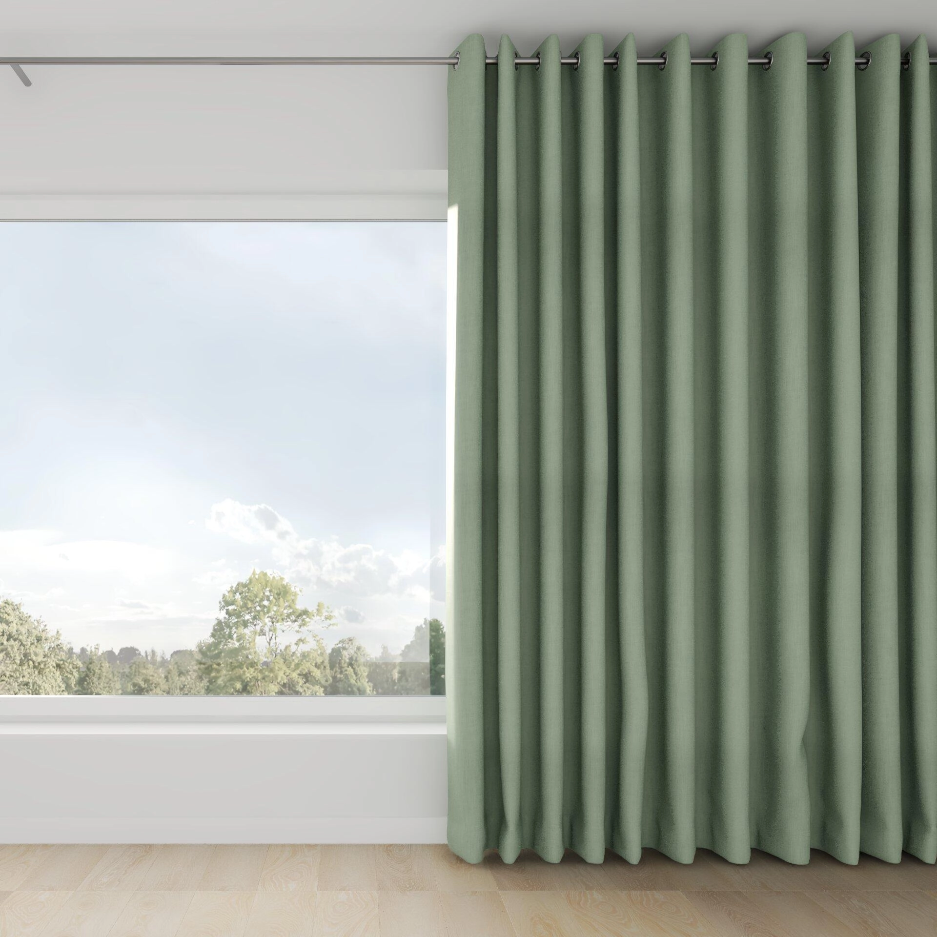 Lexicon--Lexicon--16-Sage--Curtain_Grommet_Front.jpg