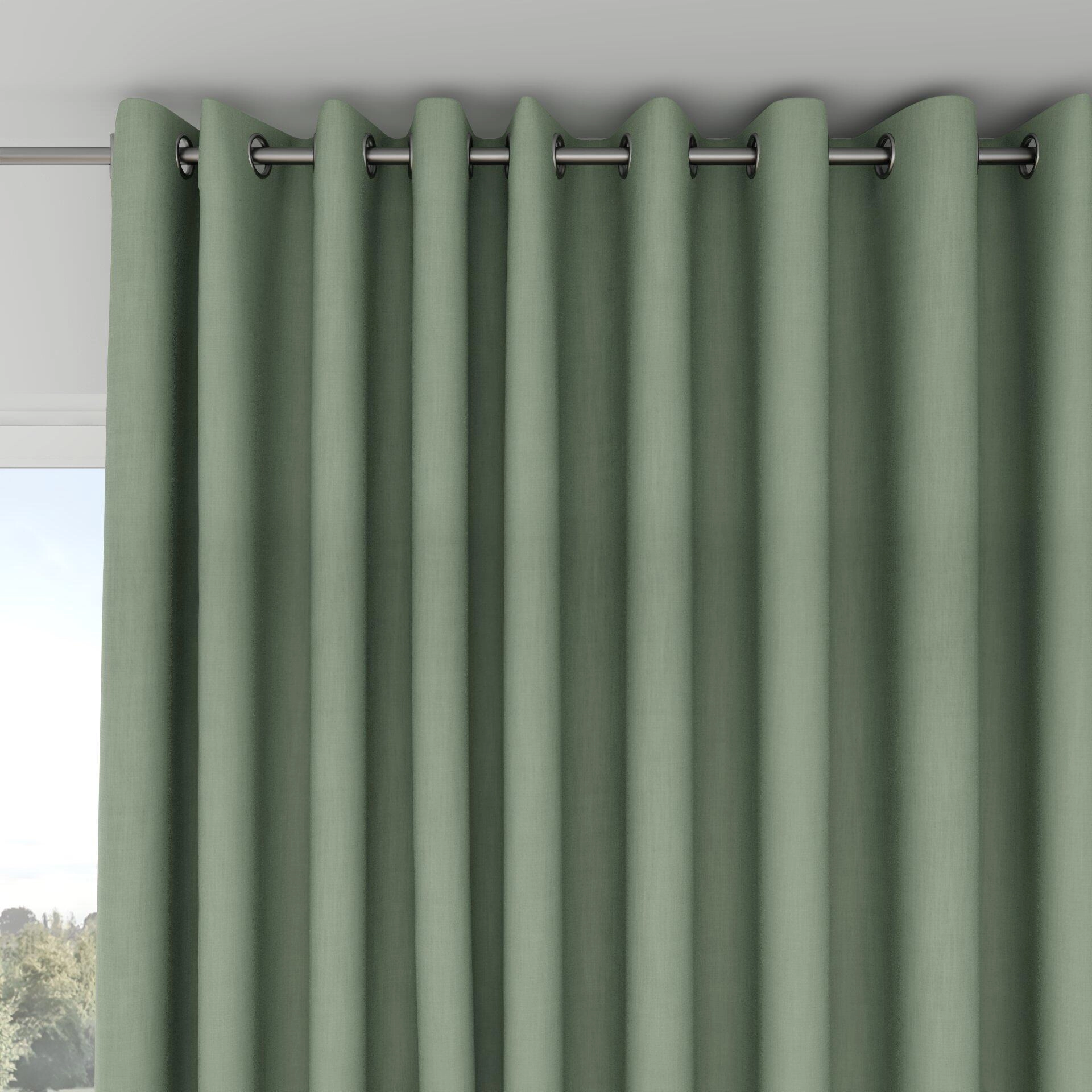 Lexicon--Lexicon--16-Sage--Curtain_Grommet_Top.jpg