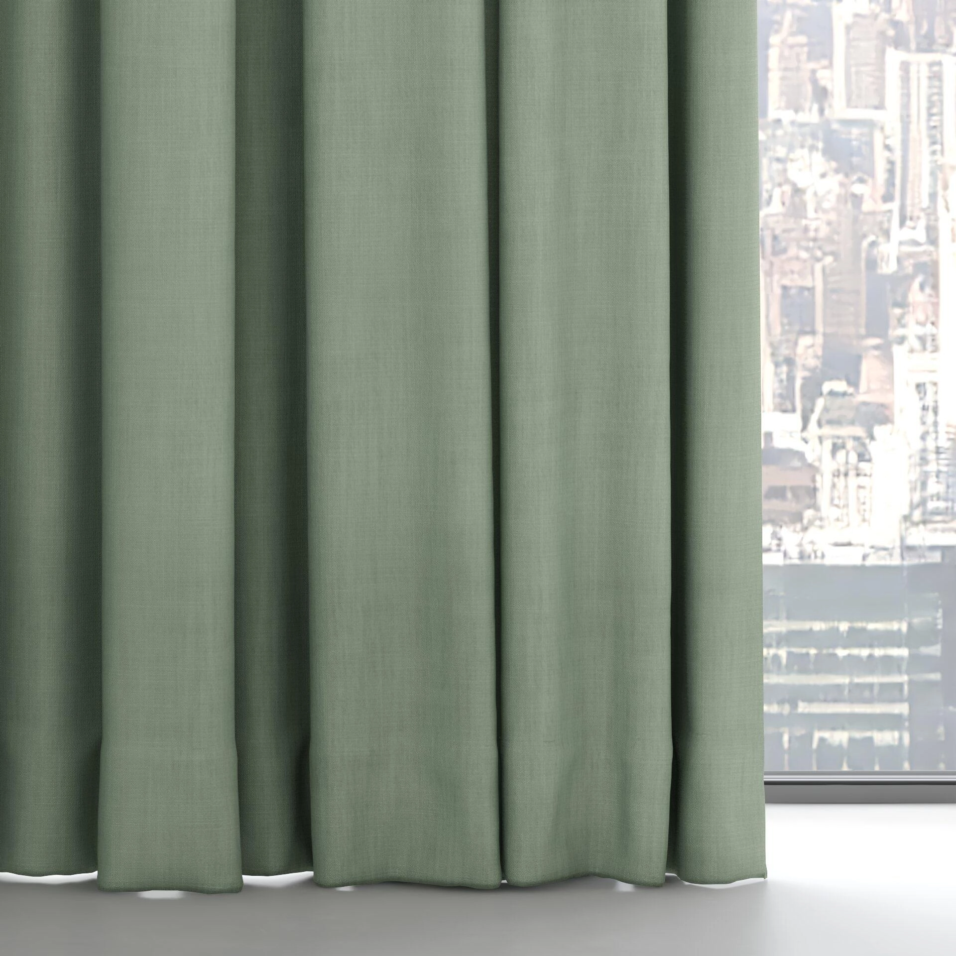 Lexicon--Lexicon--16-Sage--Curtain_HiddenRail_Bottom.jpg