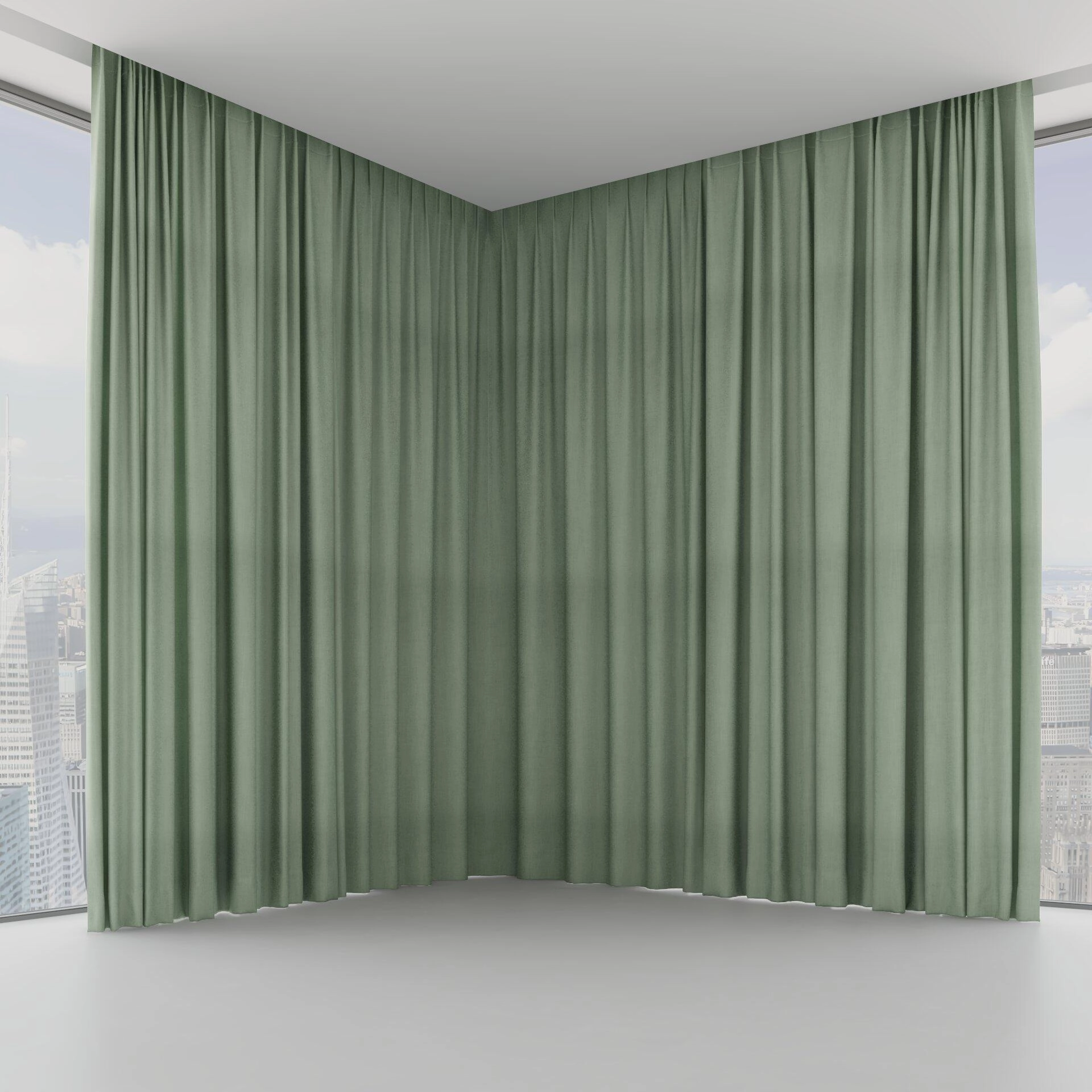 Lexicon--Lexicon--16-Sage--Curtain_HiddenRail_Front.jpg