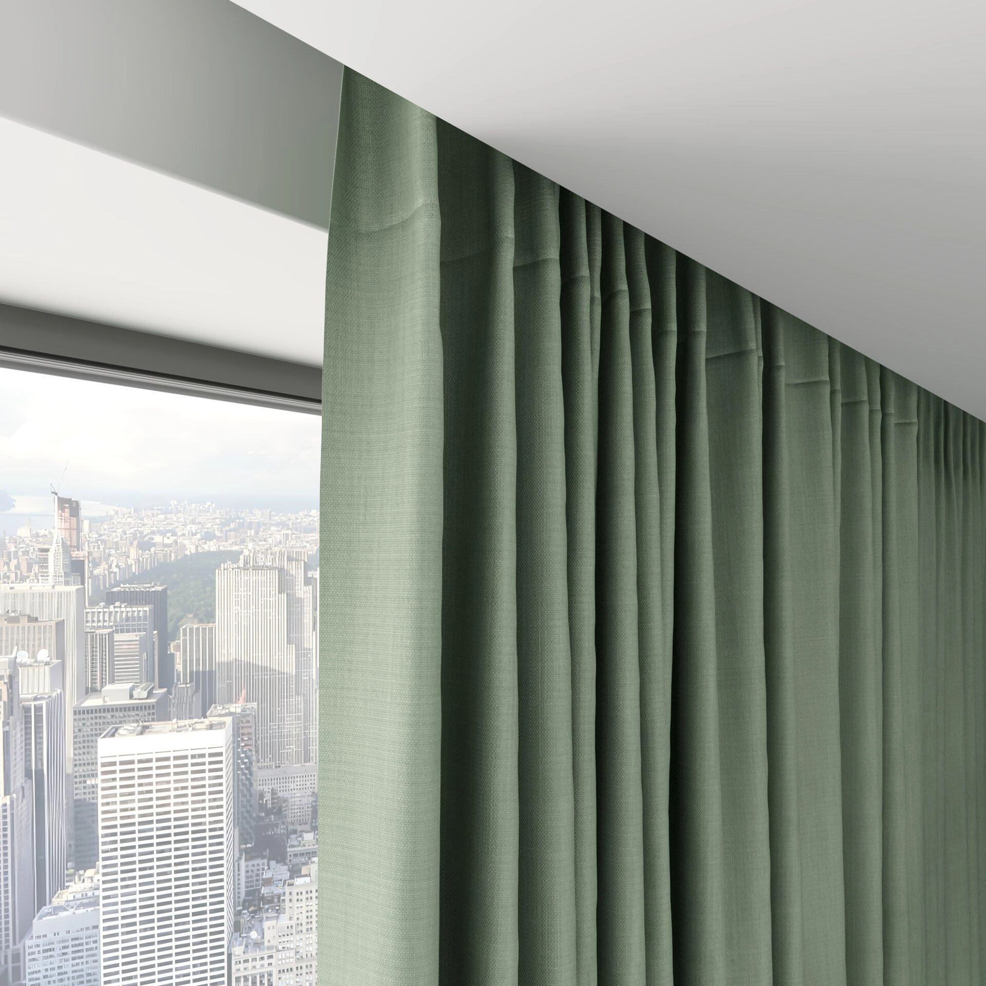 Lexicon--Lexicon--16-Sage--Curtain_HiddenRail_Top.jpg